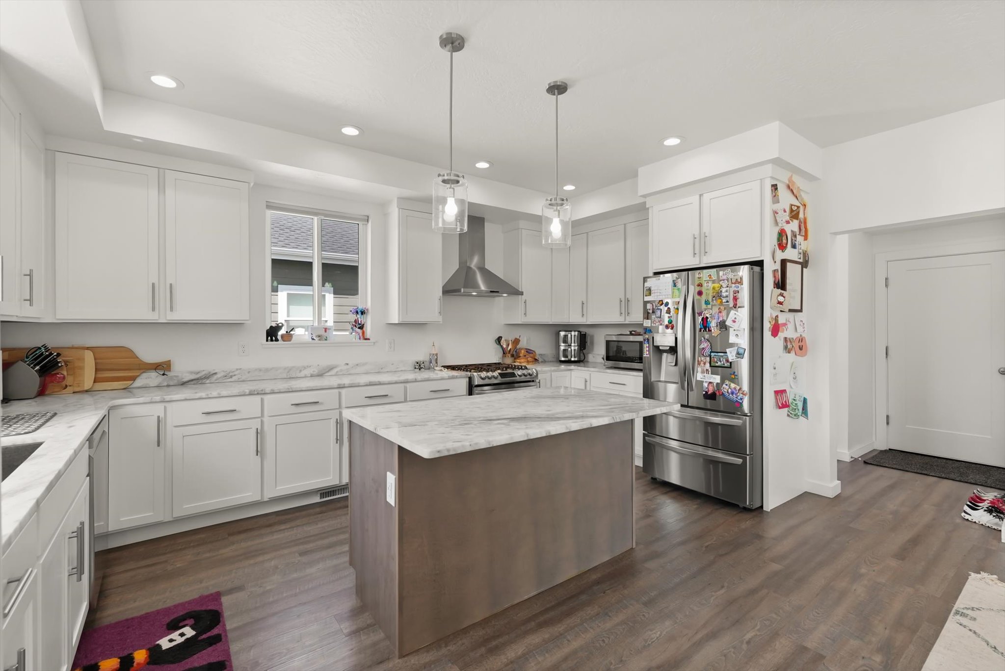 5711 Remuda Lane