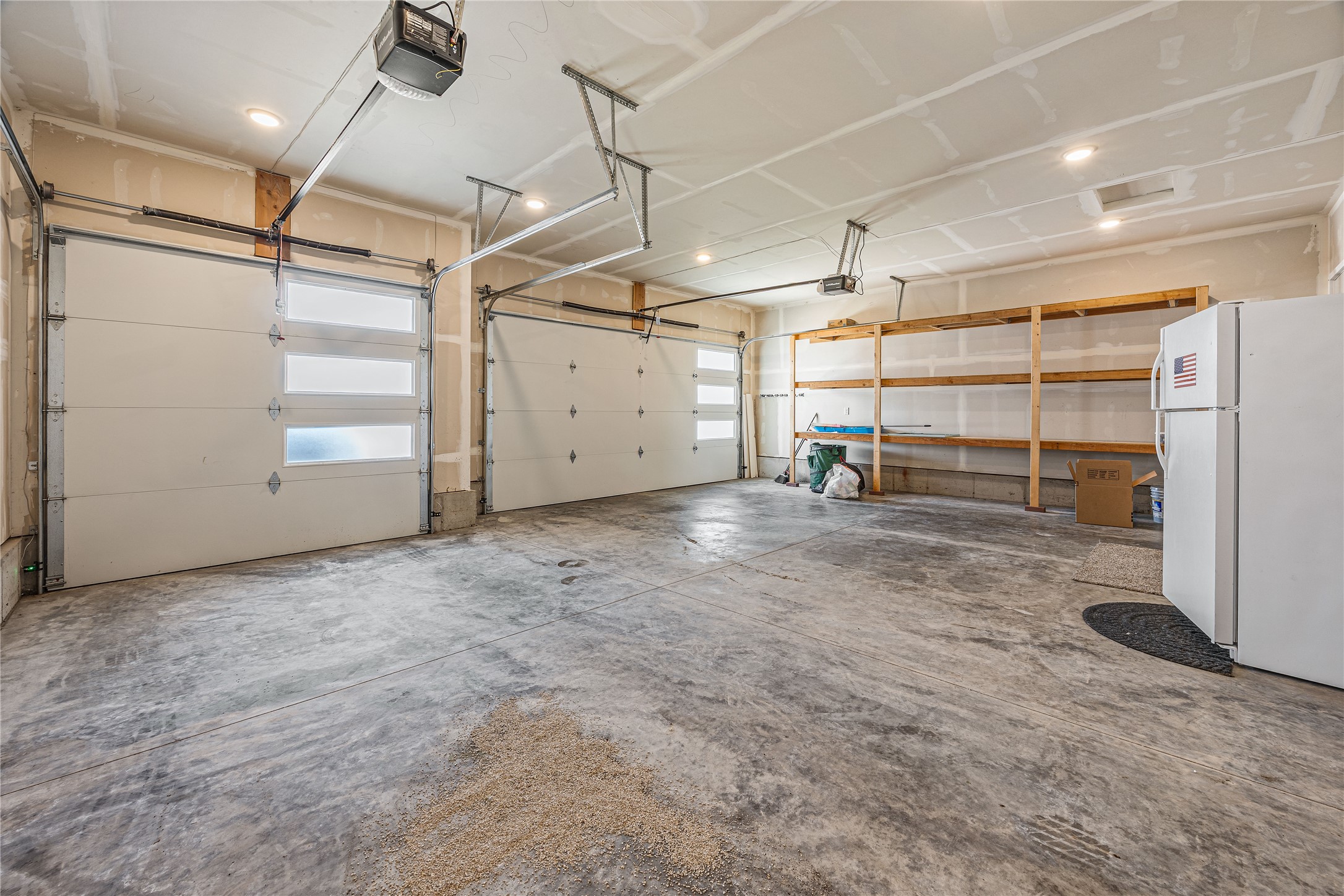 5711 Remuda Lane