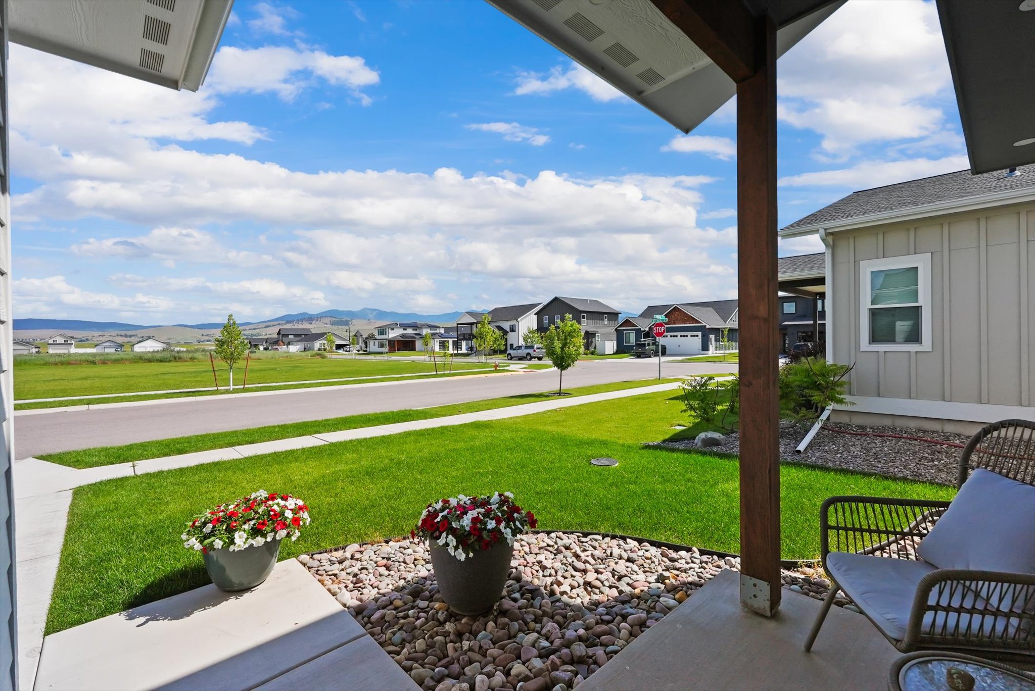 5711 Remuda Lane