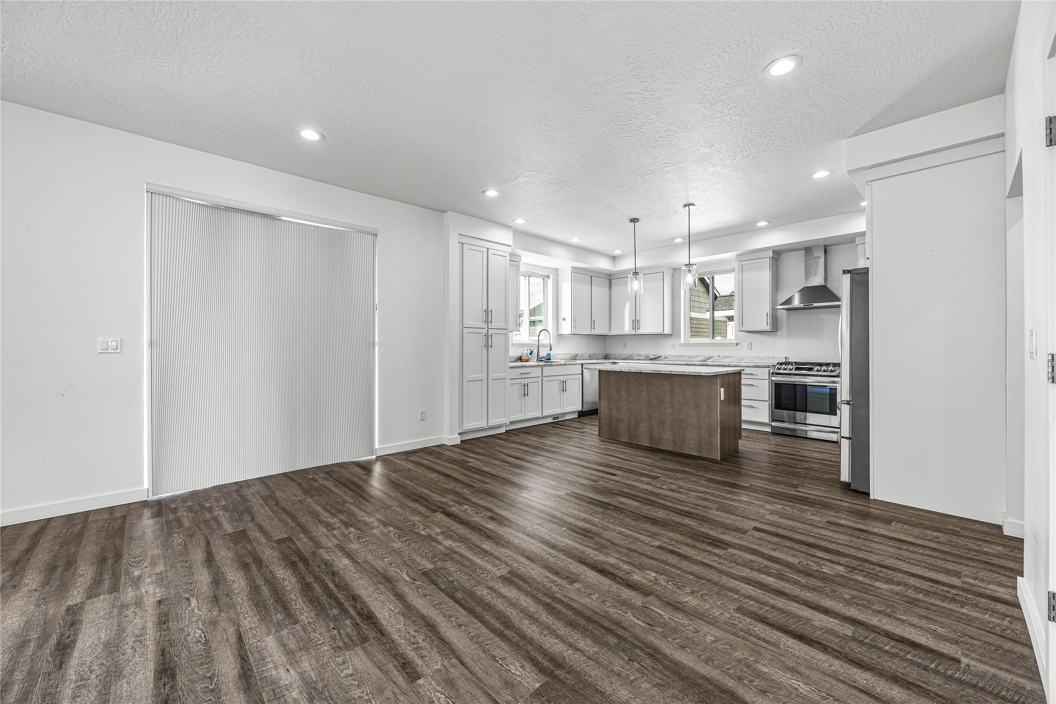 5711 Remuda Lane