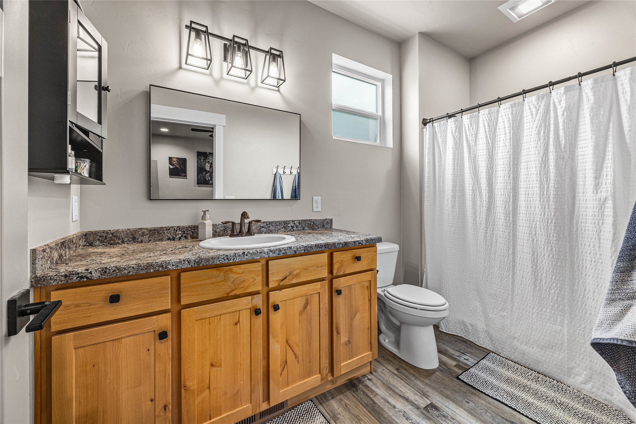 2510 Chuck Wagon Drive