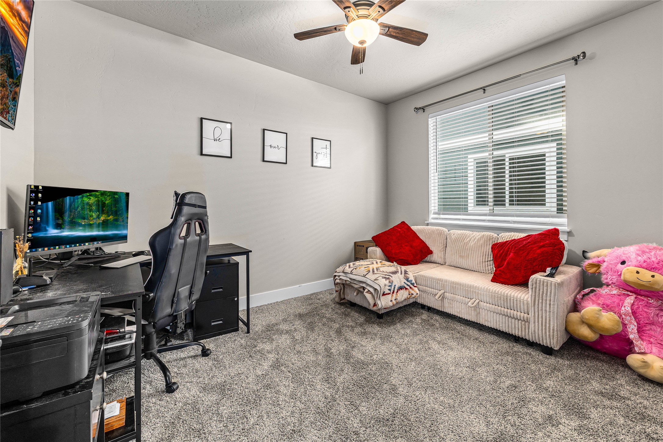 2510 Chuck Wagon Drive