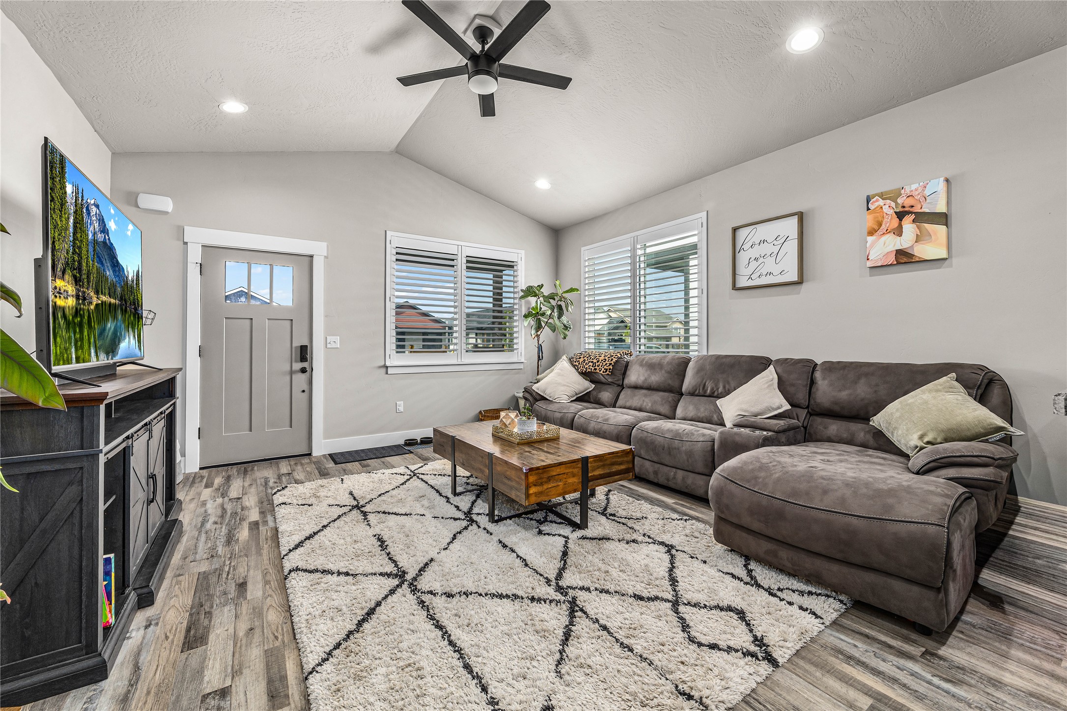 2510 Chuck Wagon Drive