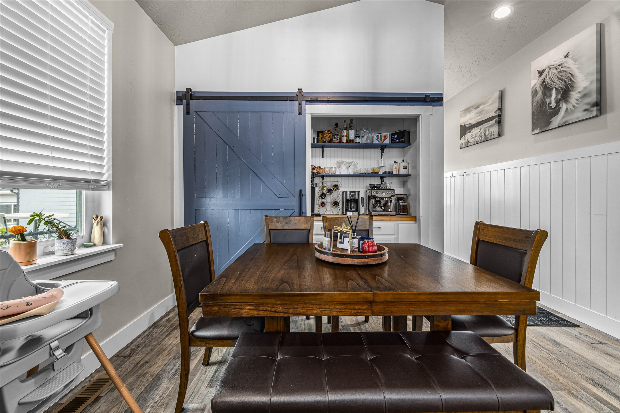 2510 Chuck Wagon Drive