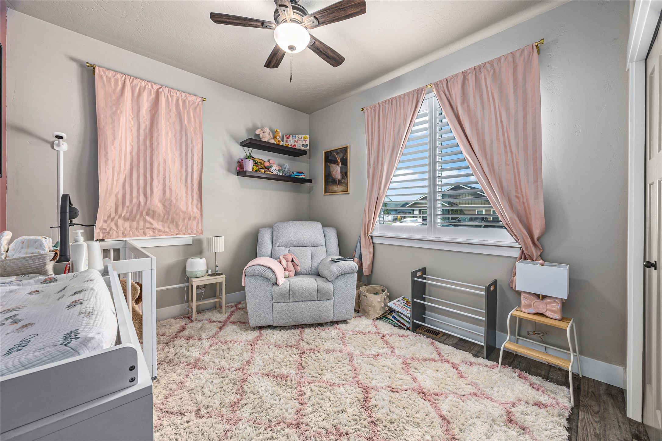 2510 Chuck Wagon Drive