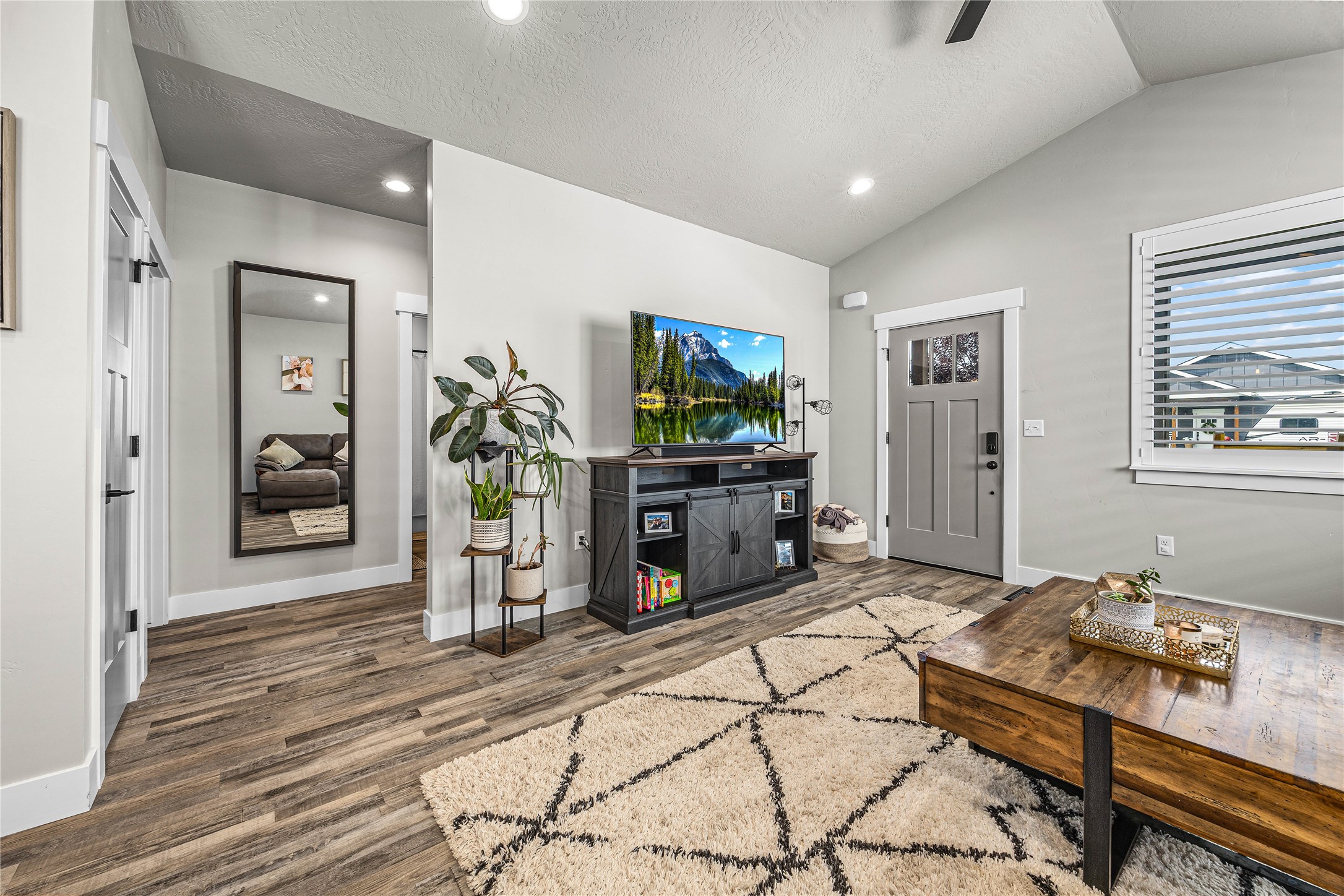 2510 Chuck Wagon Drive
