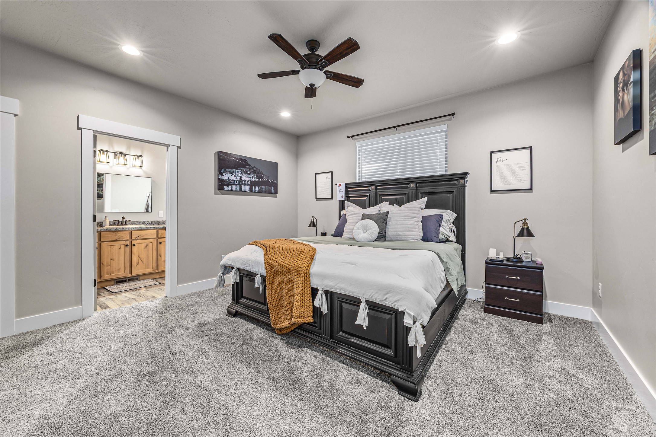 2510 Chuck Wagon Drive