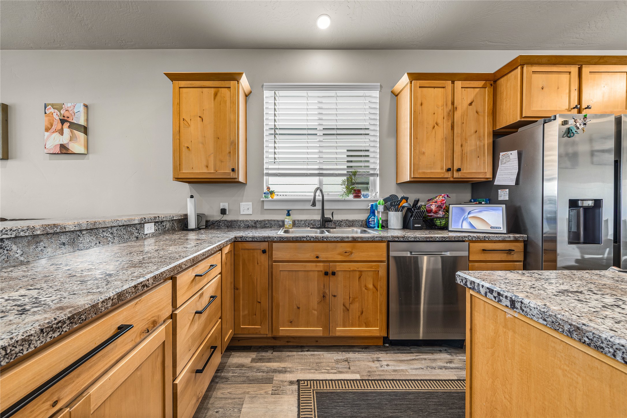 2510 Chuck Wagon Drive