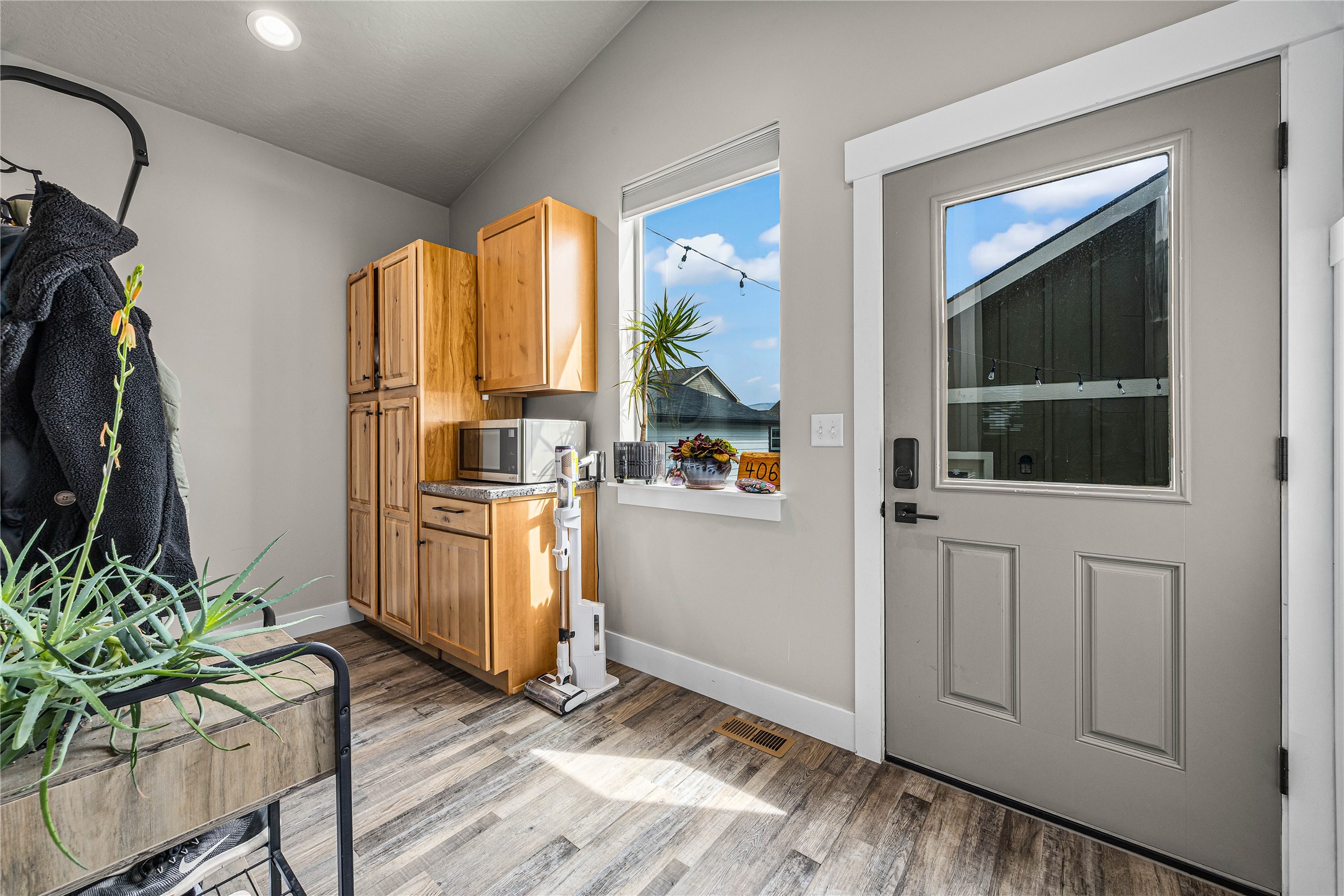 2510 Chuck Wagon Drive