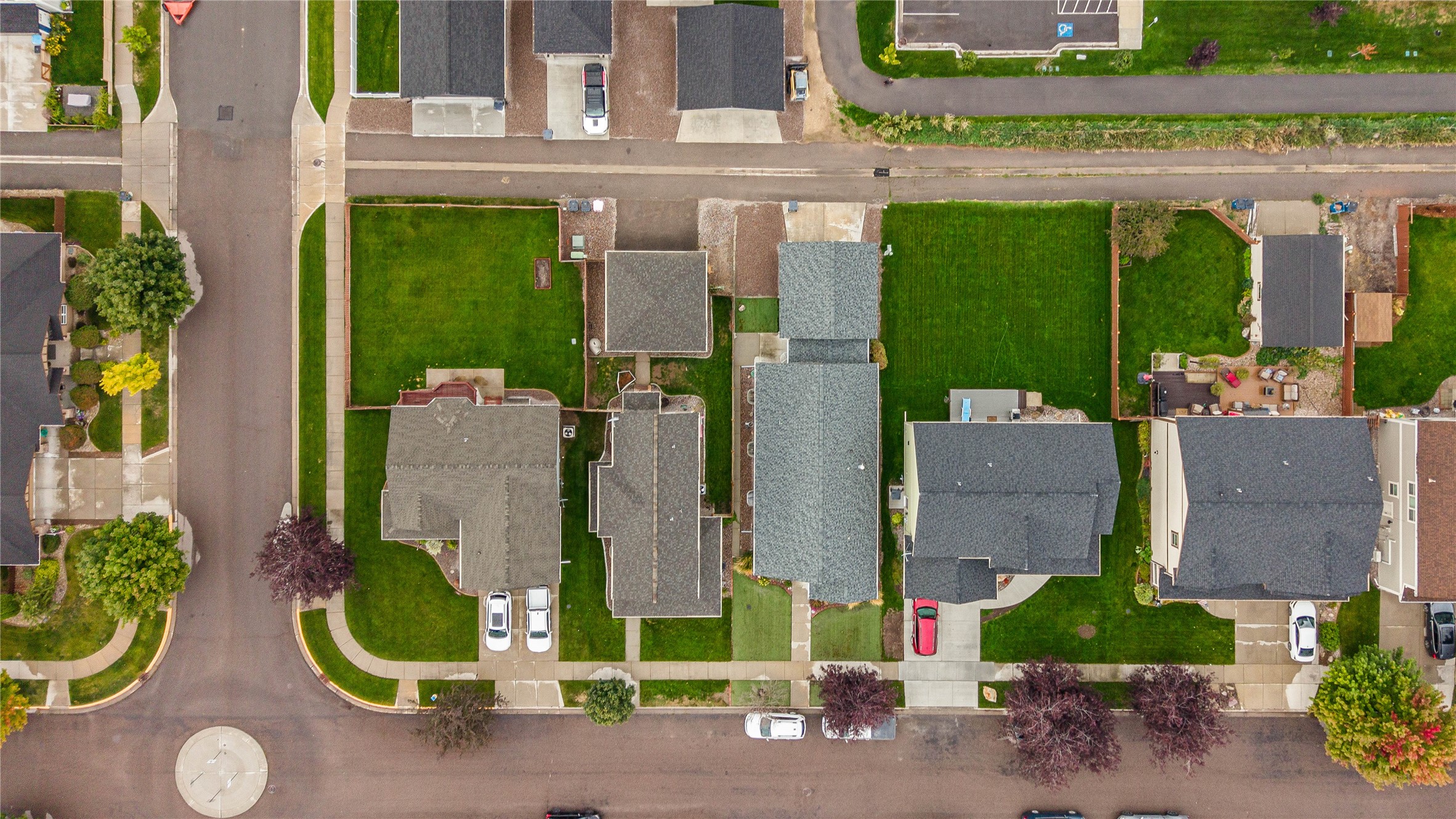 5240 Horn Road