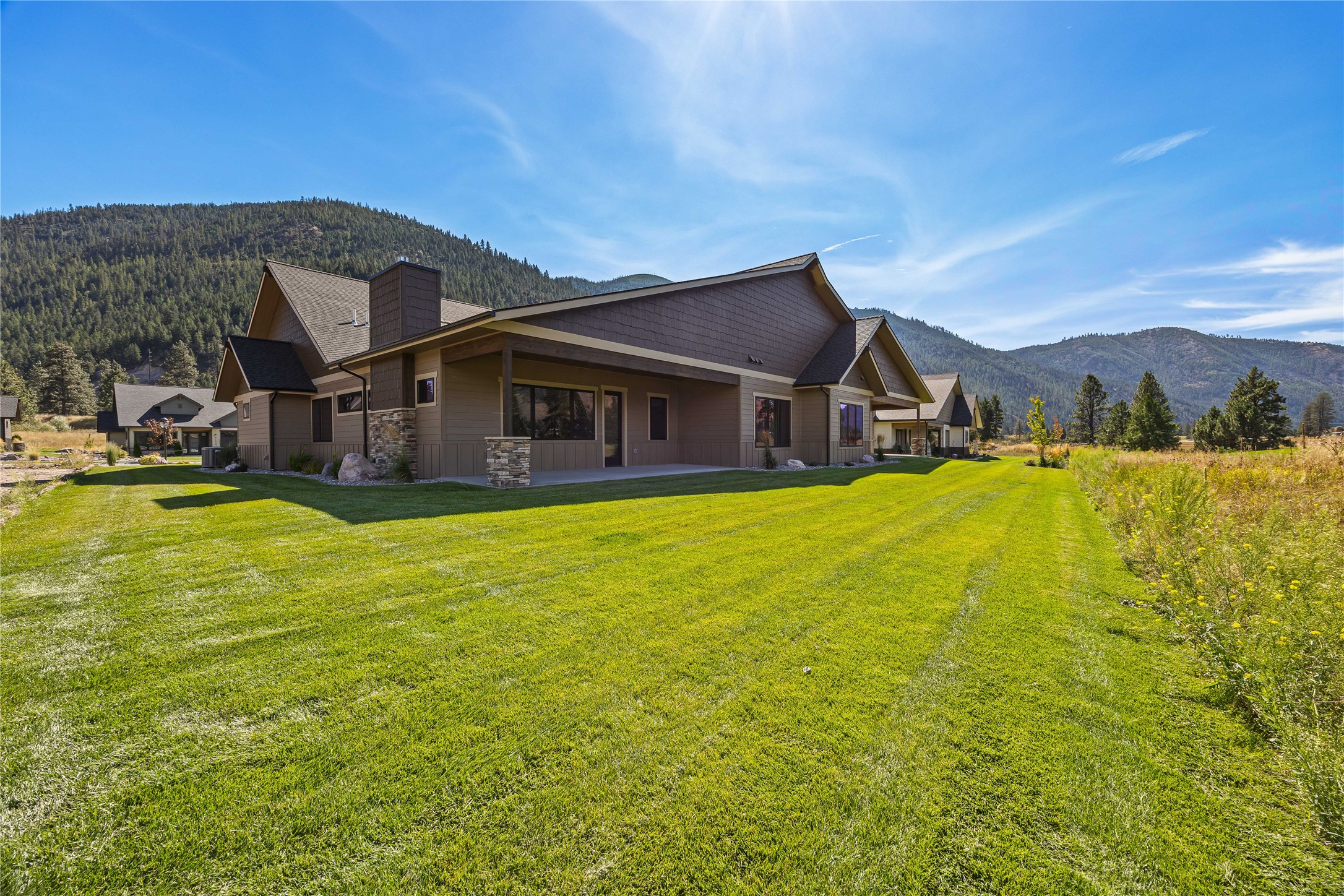 5236 Ginger Quill Road A