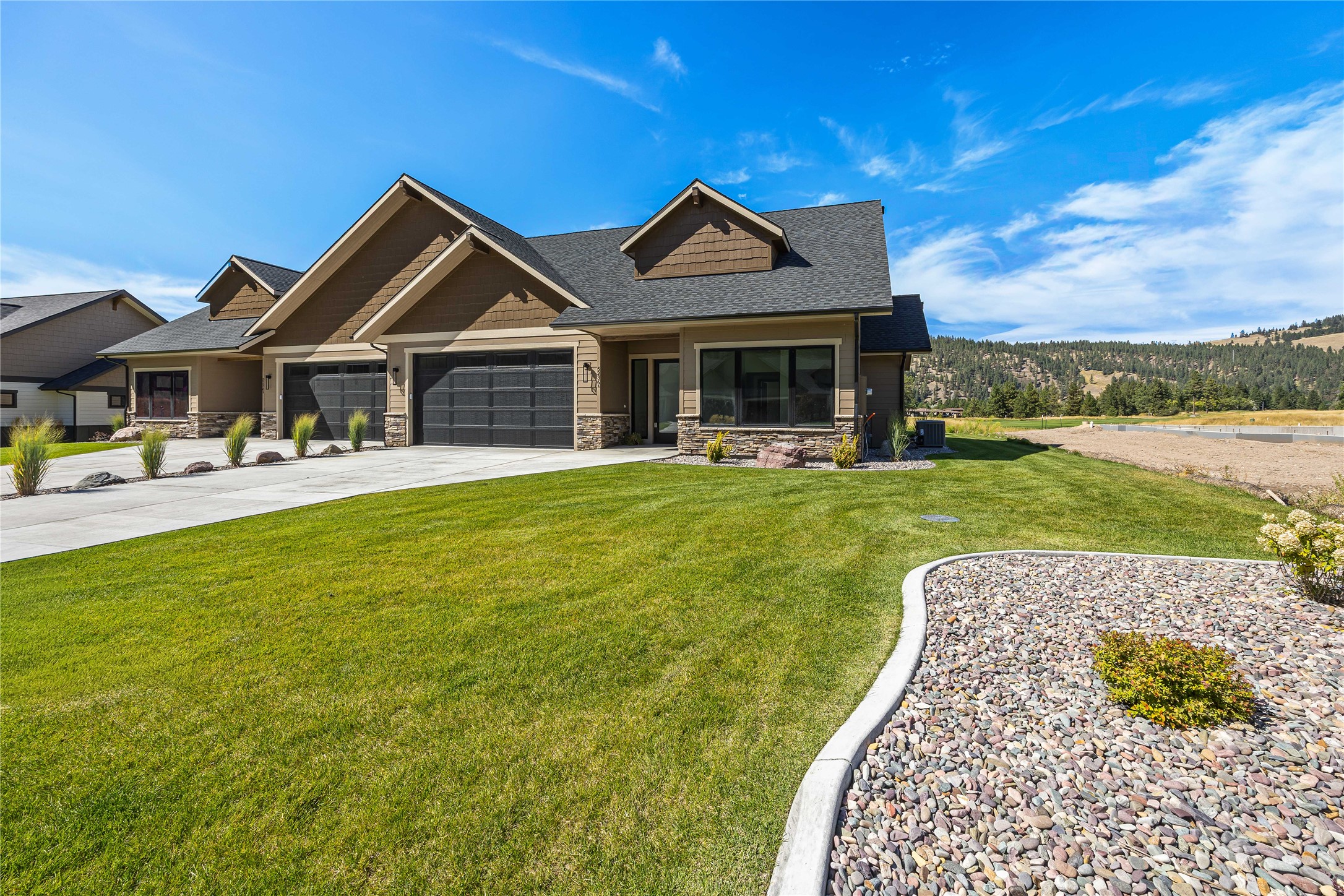 5236 Ginger Quill Road A