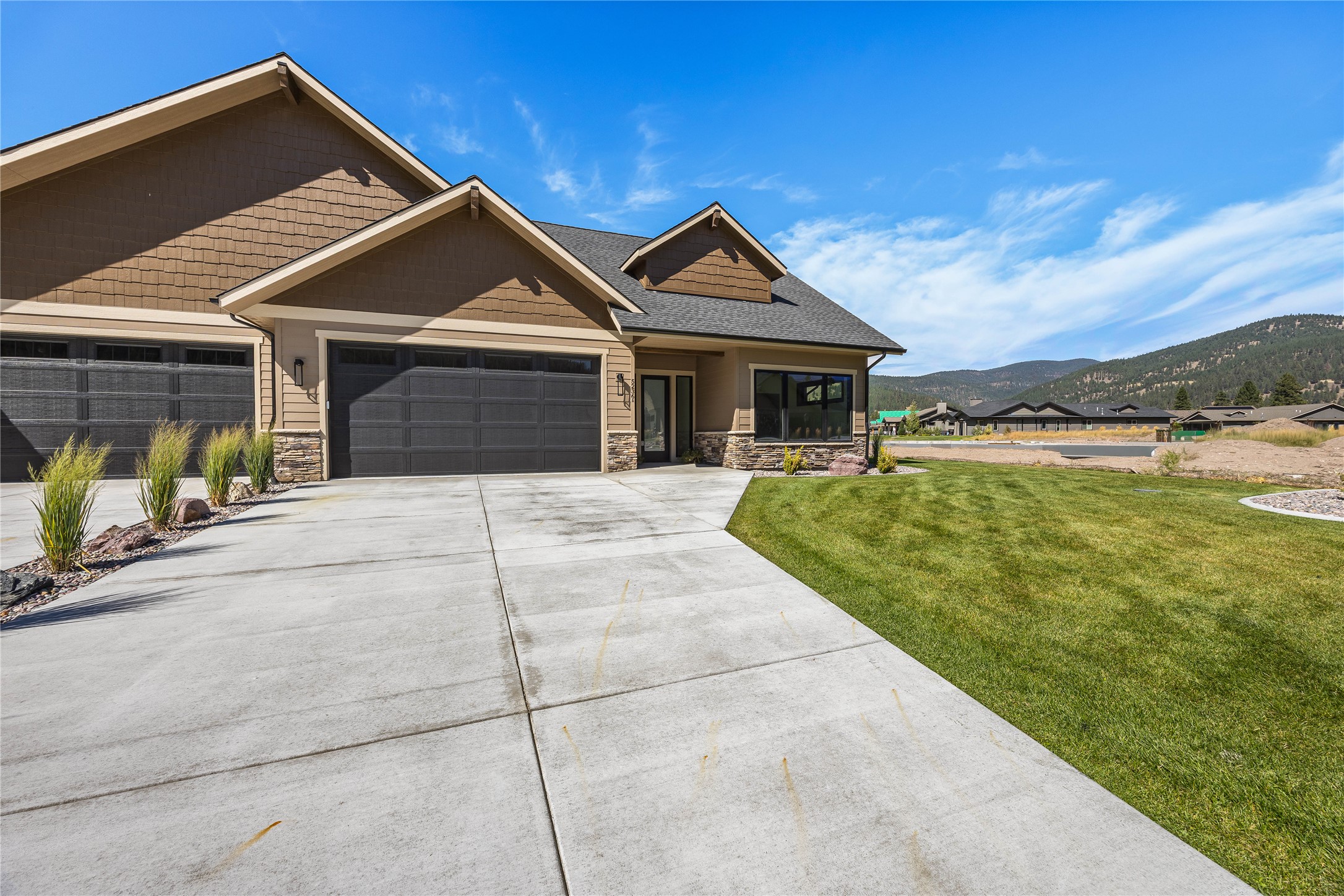 5236 Ginger Quill Road A