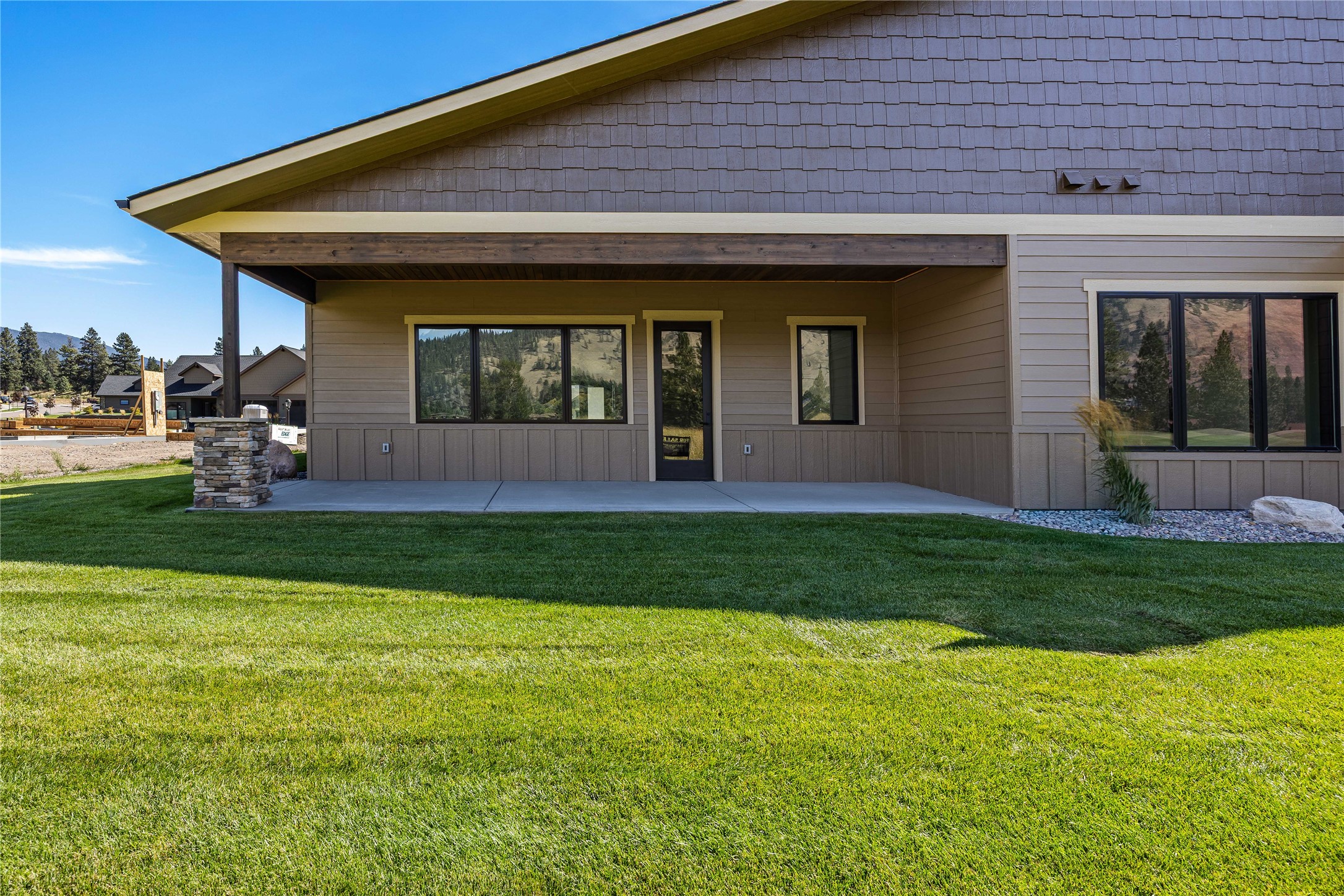 5236 Ginger Quill Road A