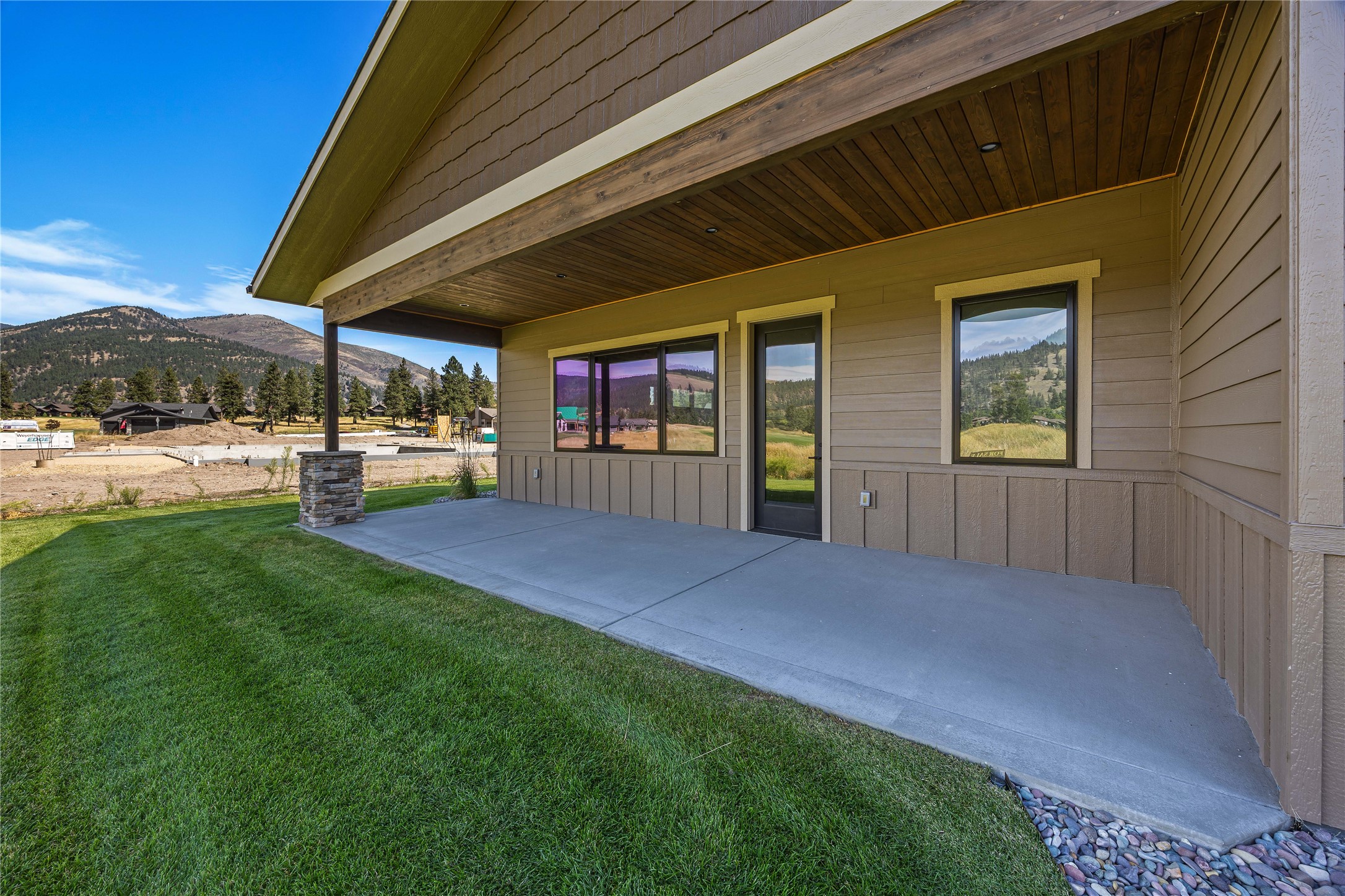 5236 Ginger Quill Road A