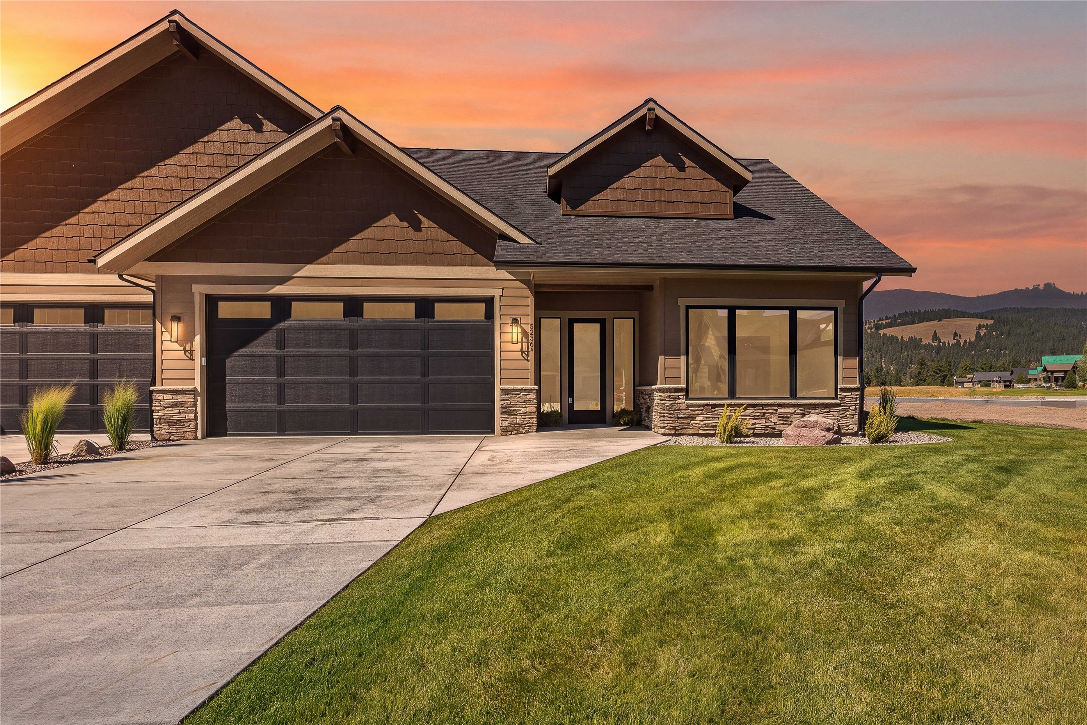 5236 Ginger Quill Road A
