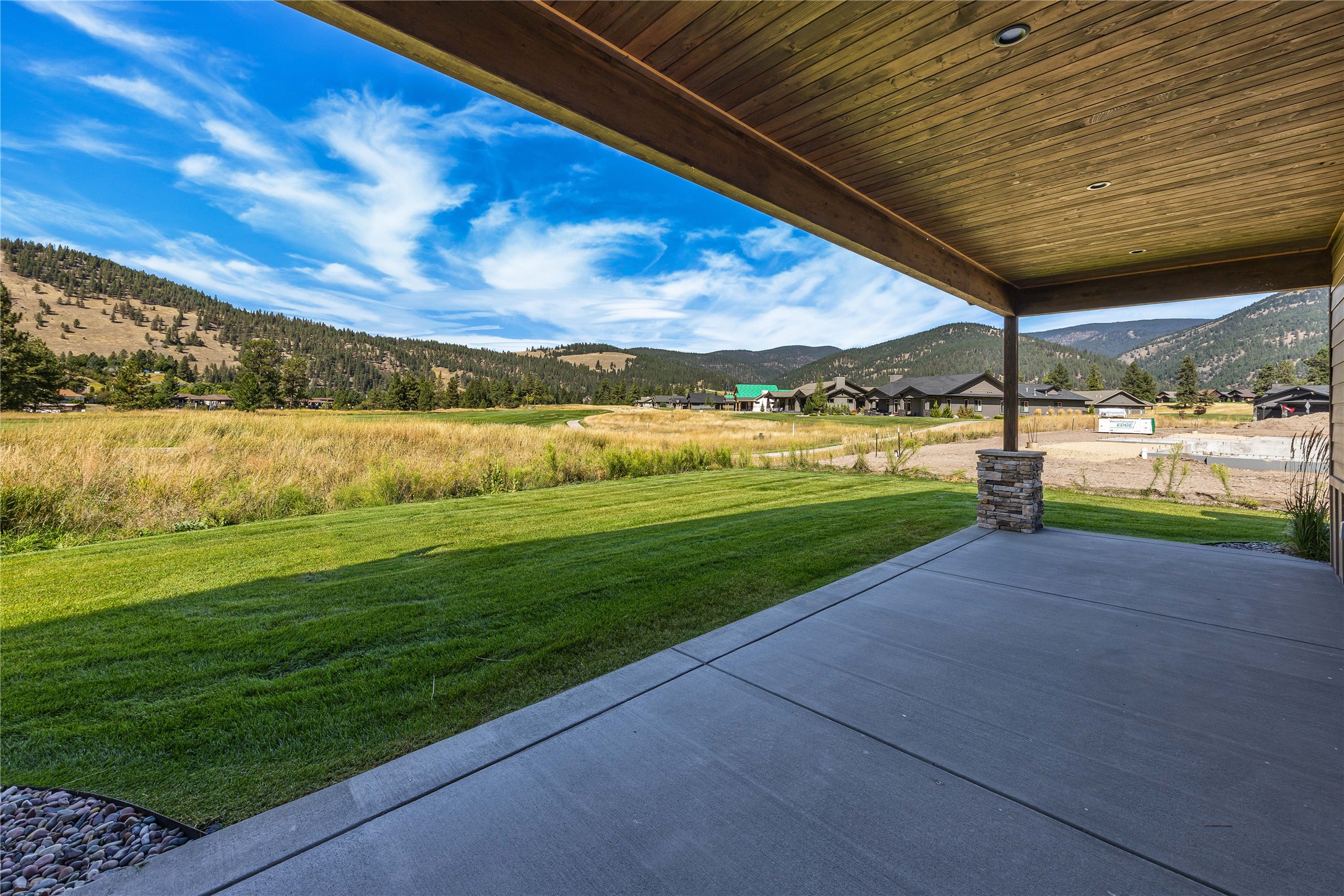 5236 Ginger Quill Road A