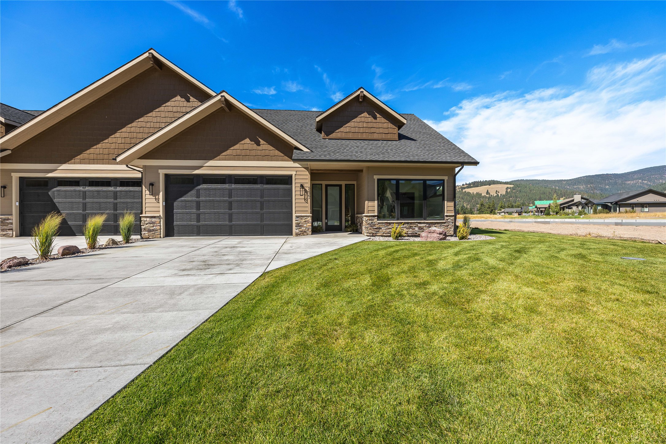 5236 Ginger Quill Road A