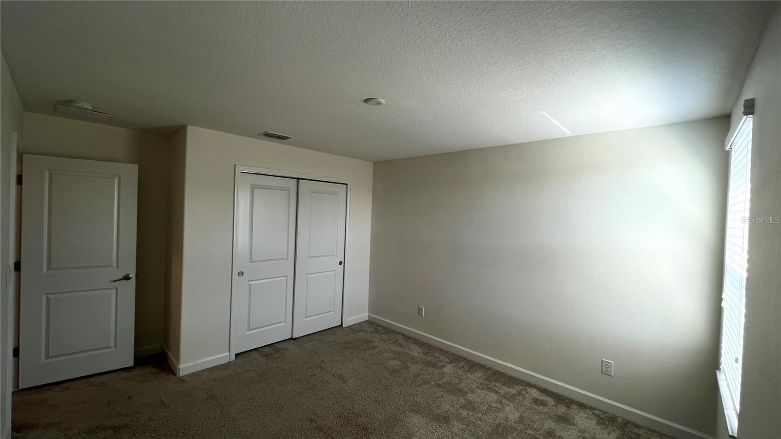1243 FORT COBB TER