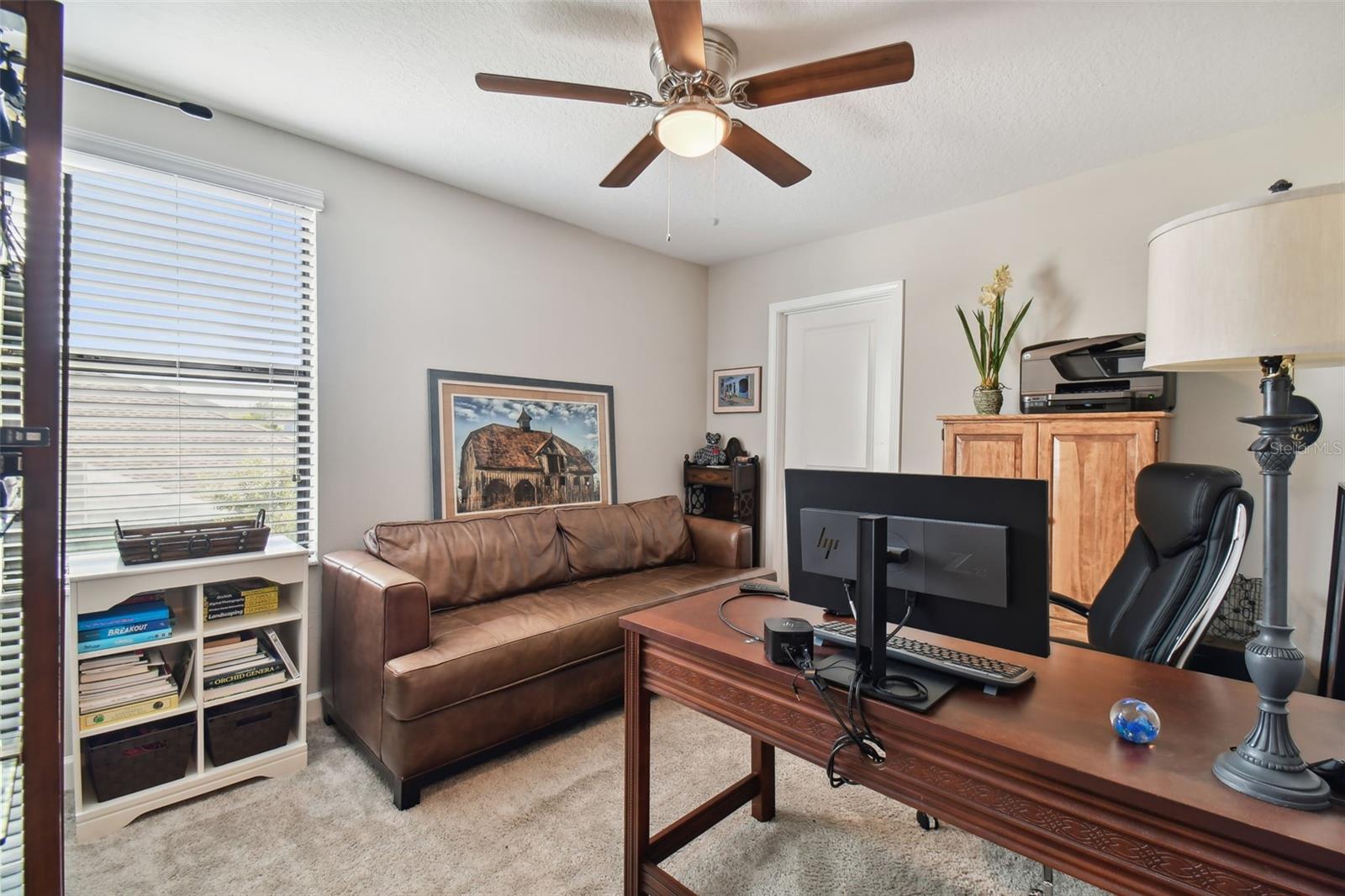 1243 FORT COBB TER