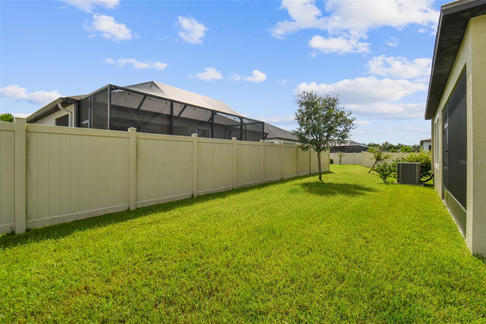 1243 FORT COBB TER