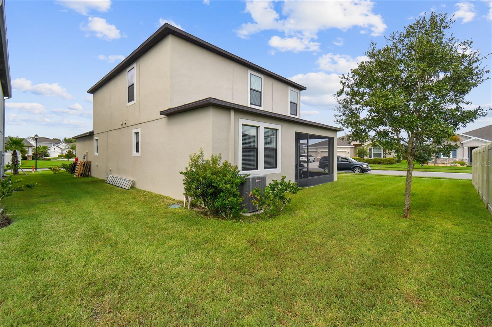 1243 FORT COBB TER