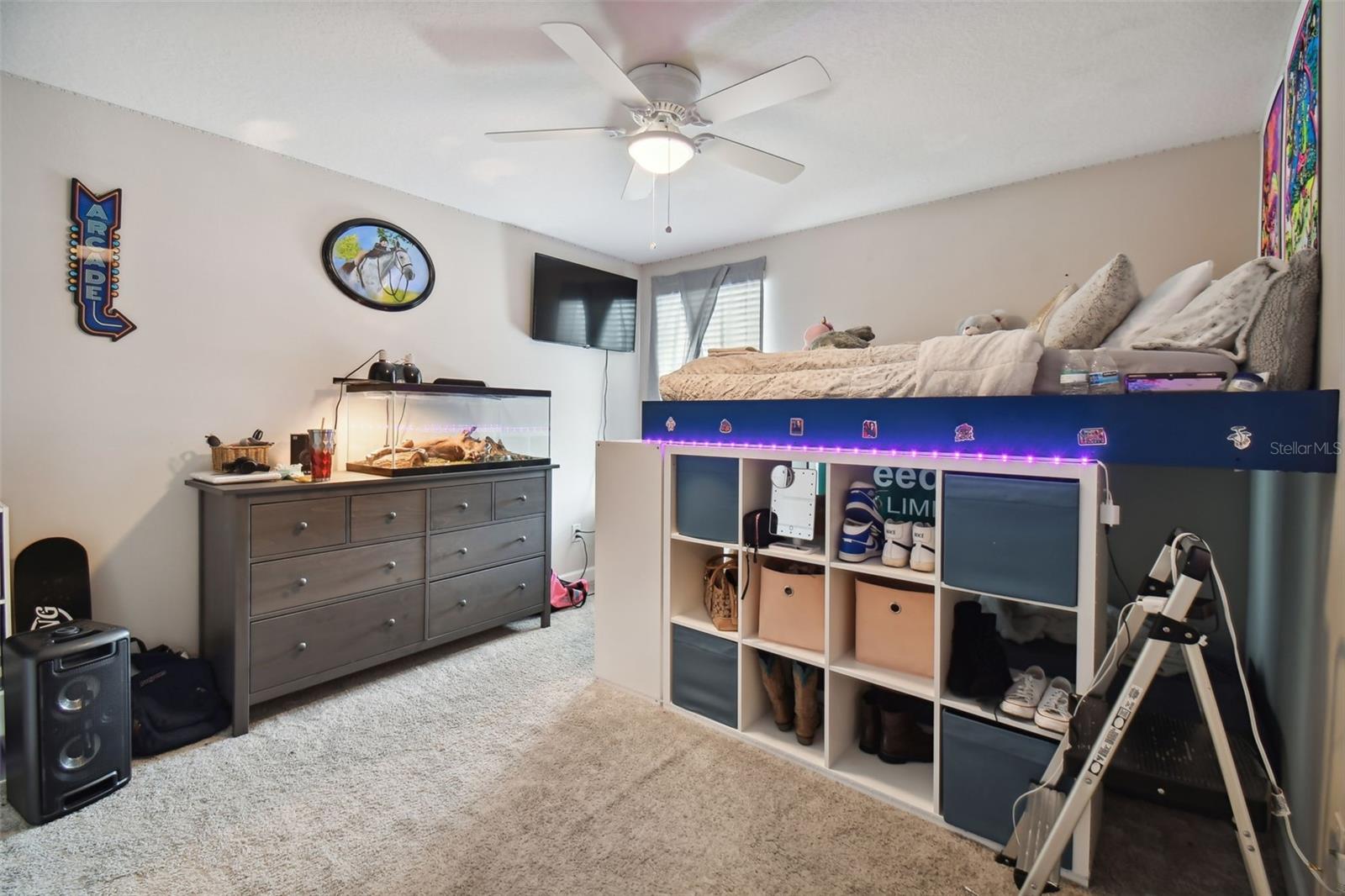 1243 FORT COBB TER