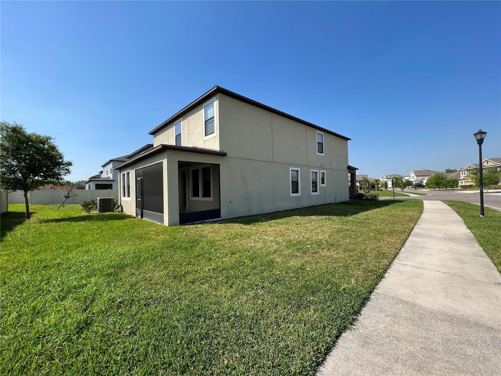 1243 FORT COBB TER