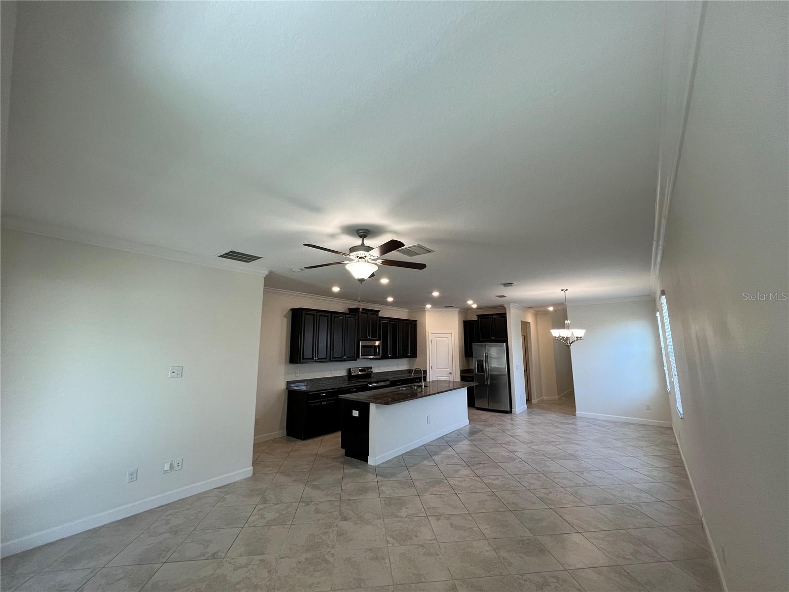 1243 FORT COBB TER