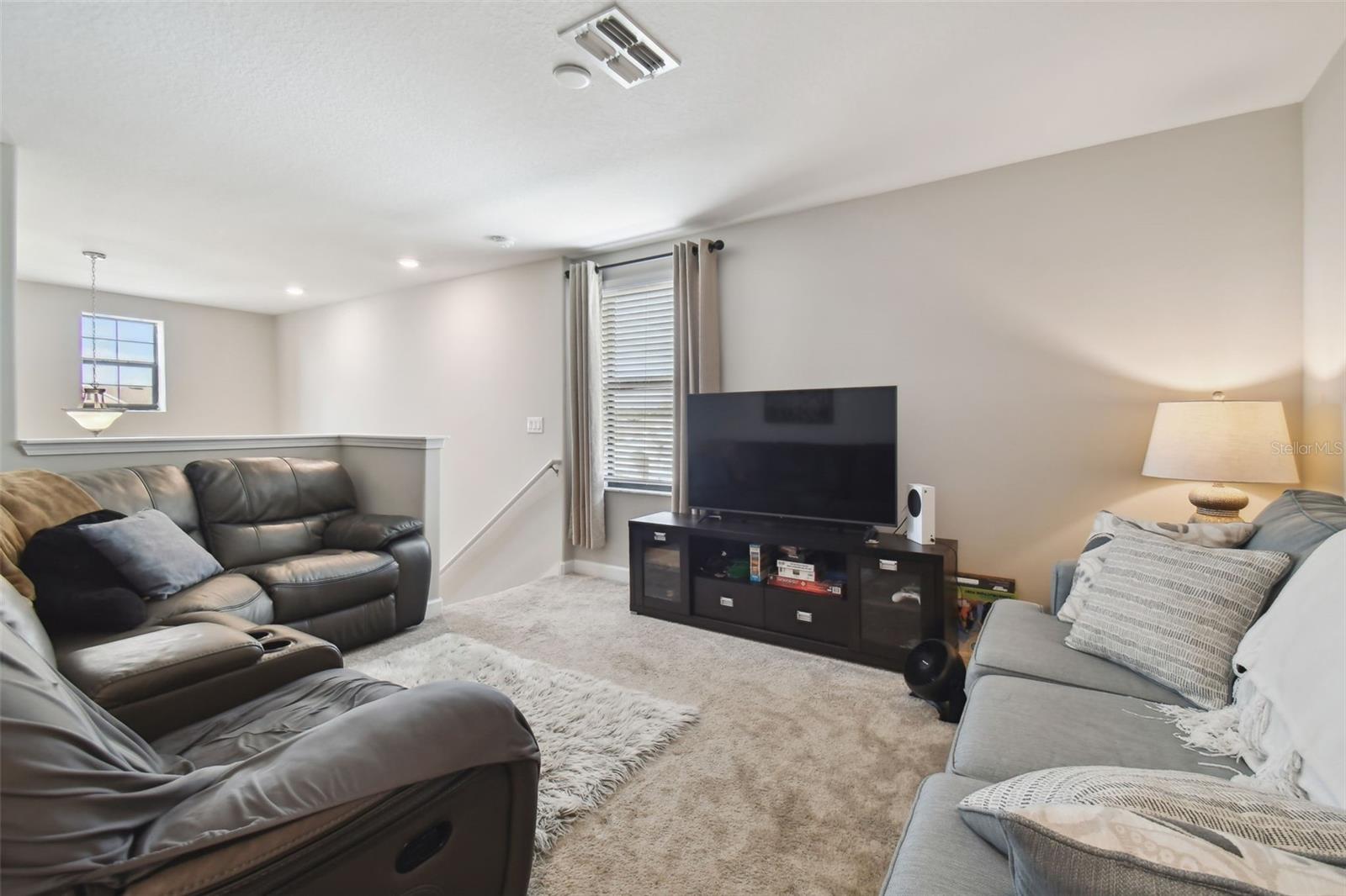 1243 FORT COBB TER