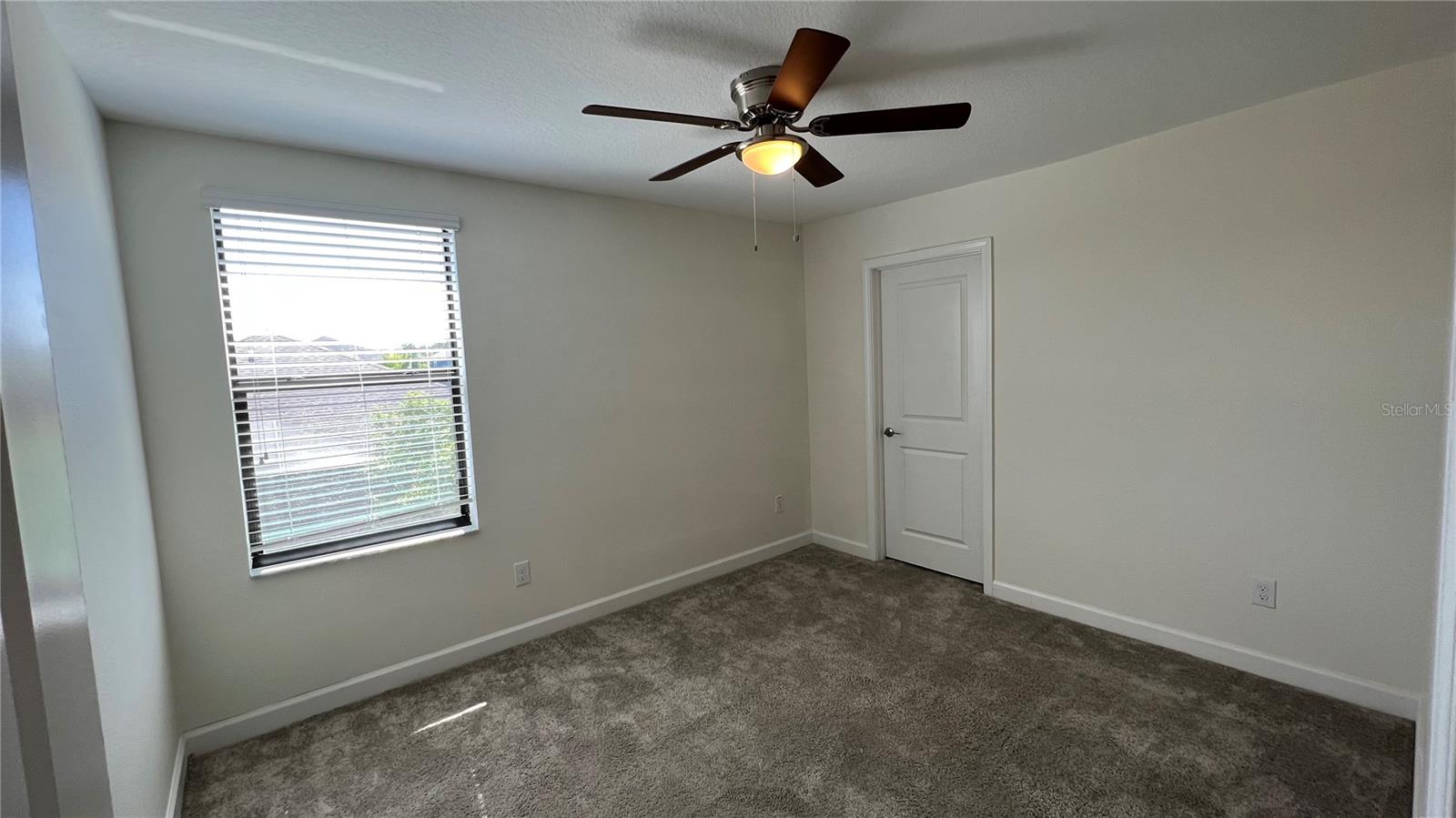 1243 FORT COBB TER
