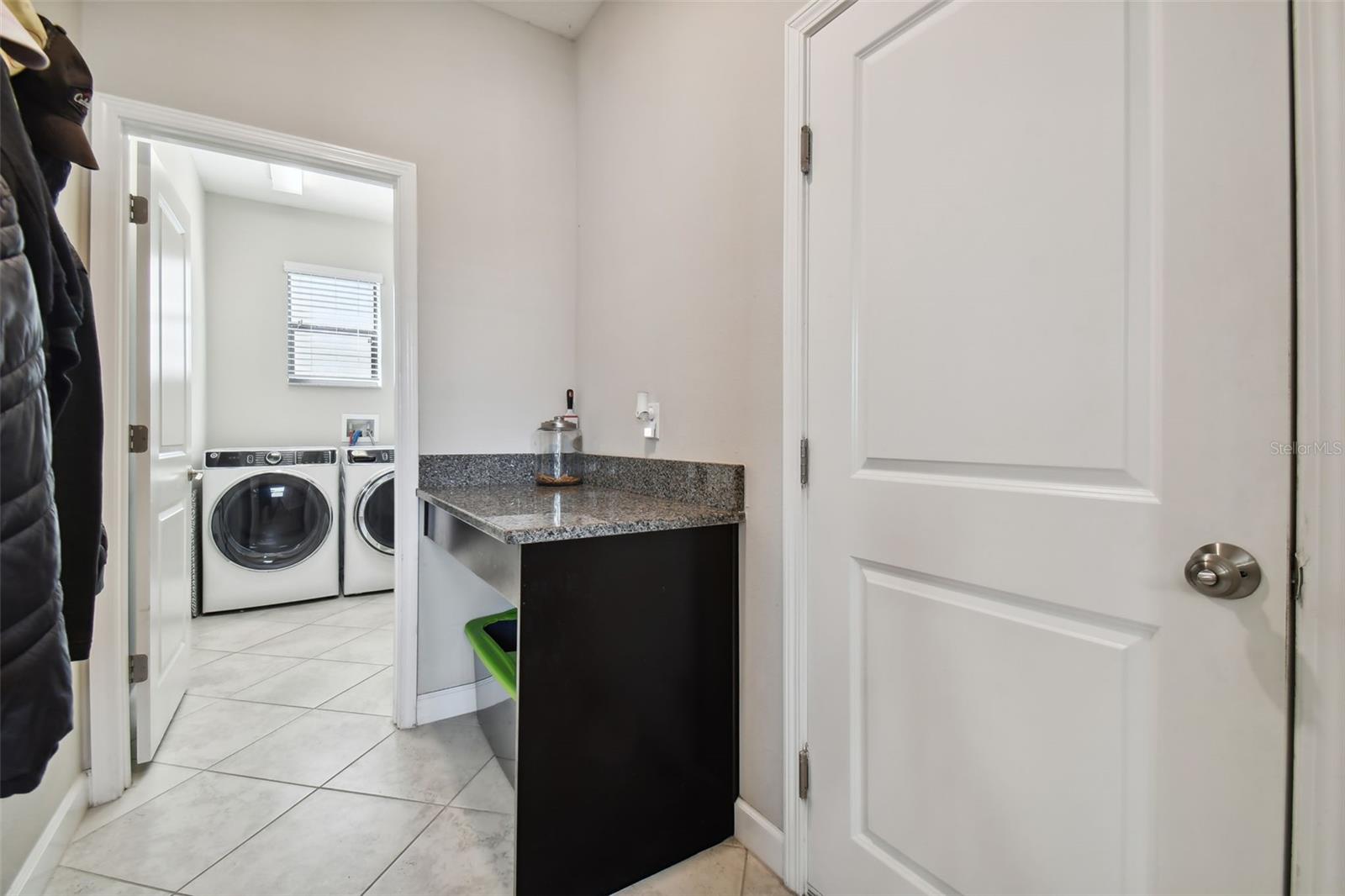 1243 FORT COBB TER