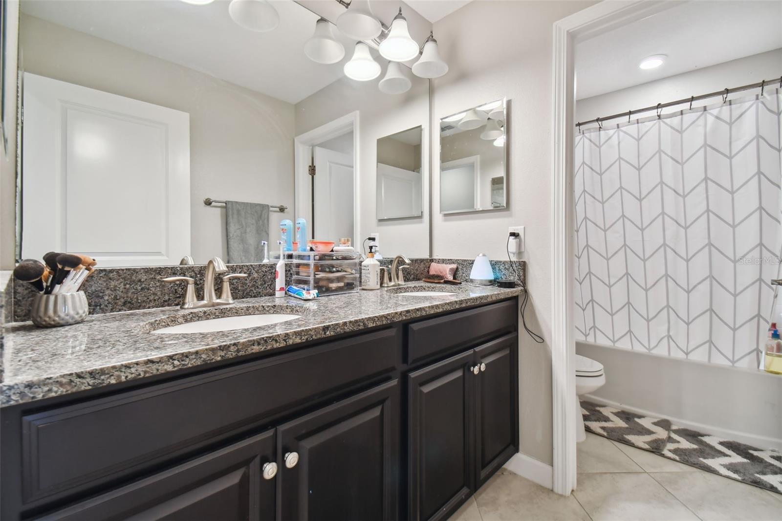 1243 FORT COBB TER