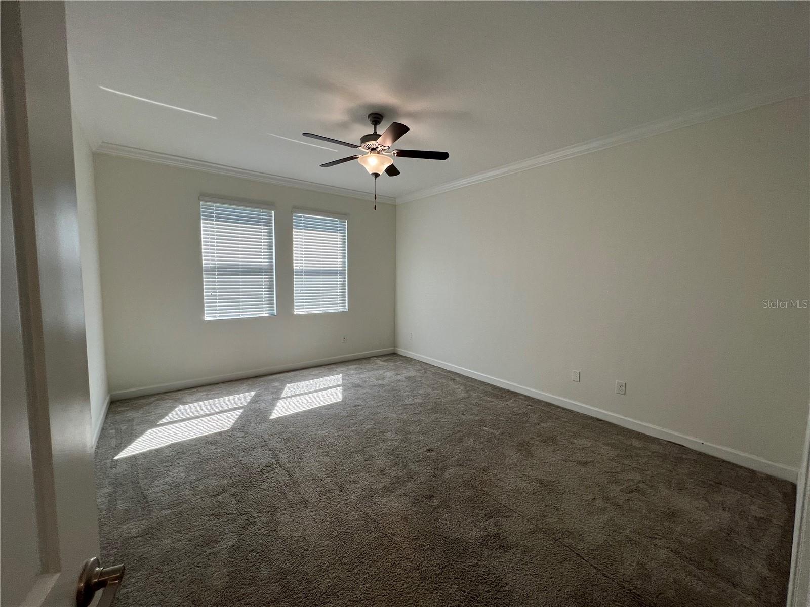 1243 FORT COBB TER
