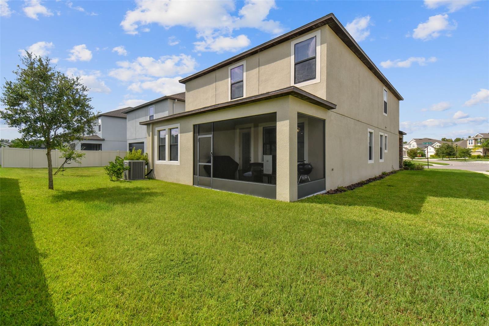 1243 FORT COBB TER