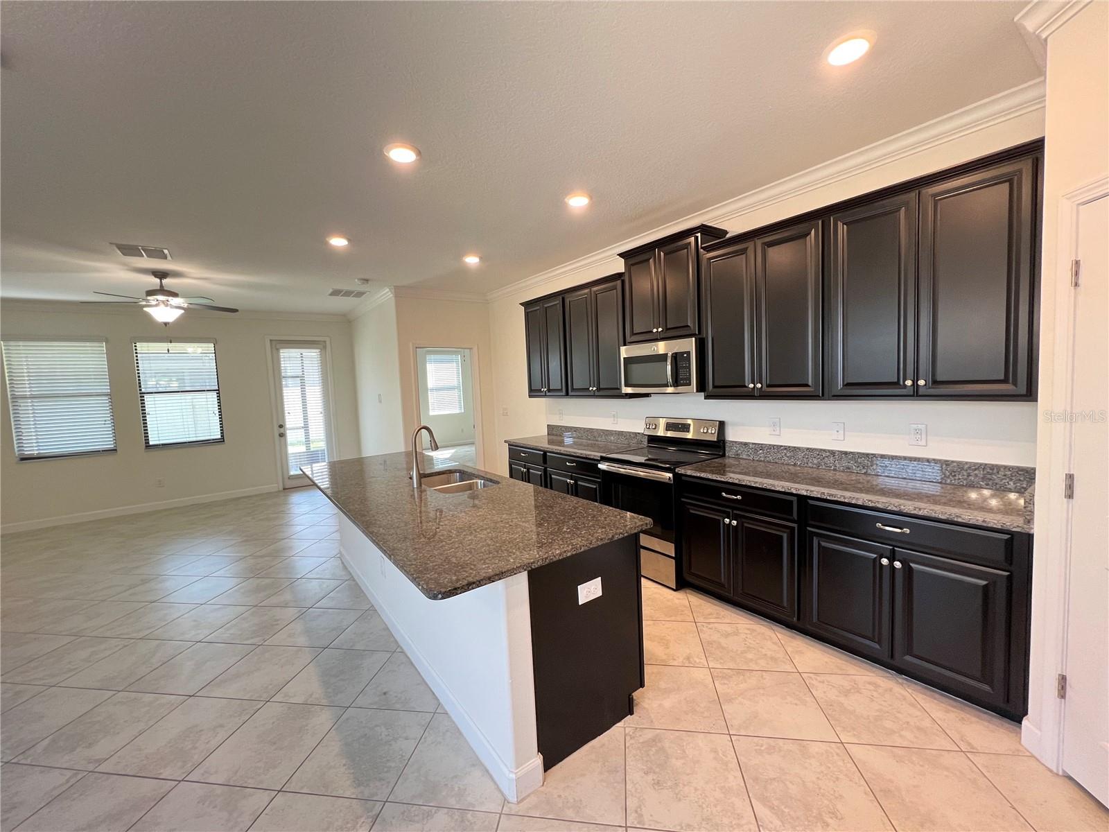 1243 FORT COBB TER