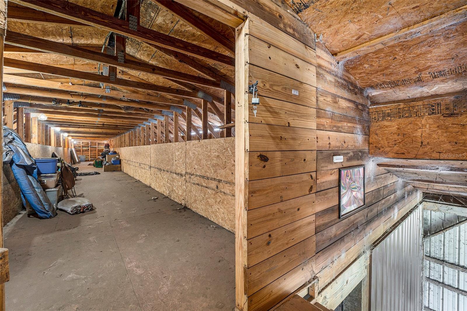 4740 COOPER RD