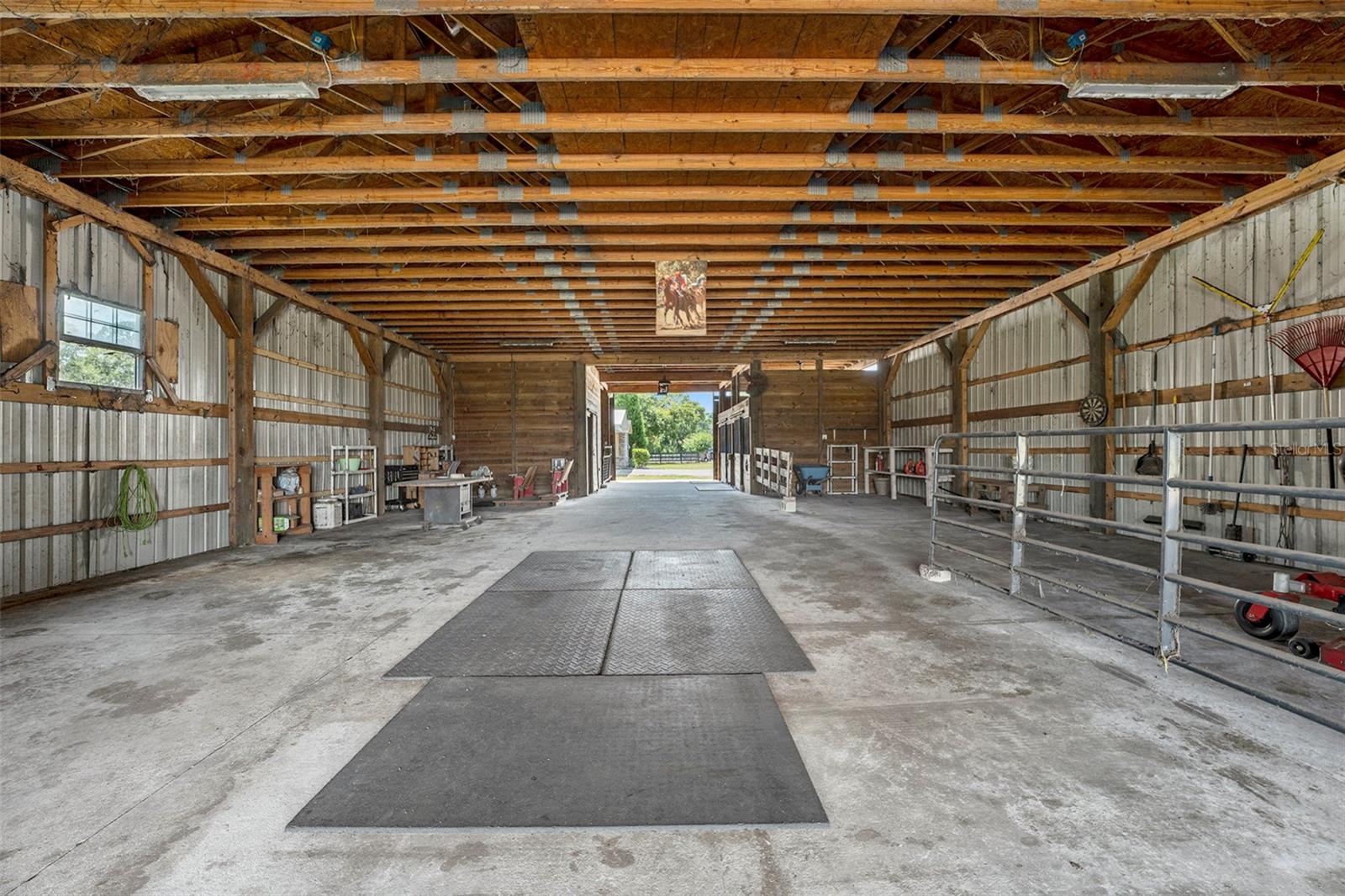 4740 COOPER RD