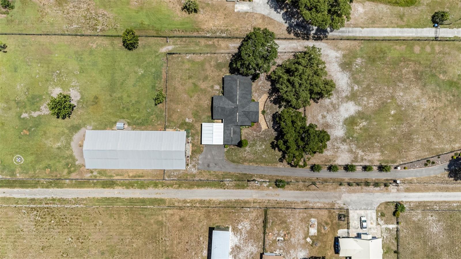 4740 COOPER RD