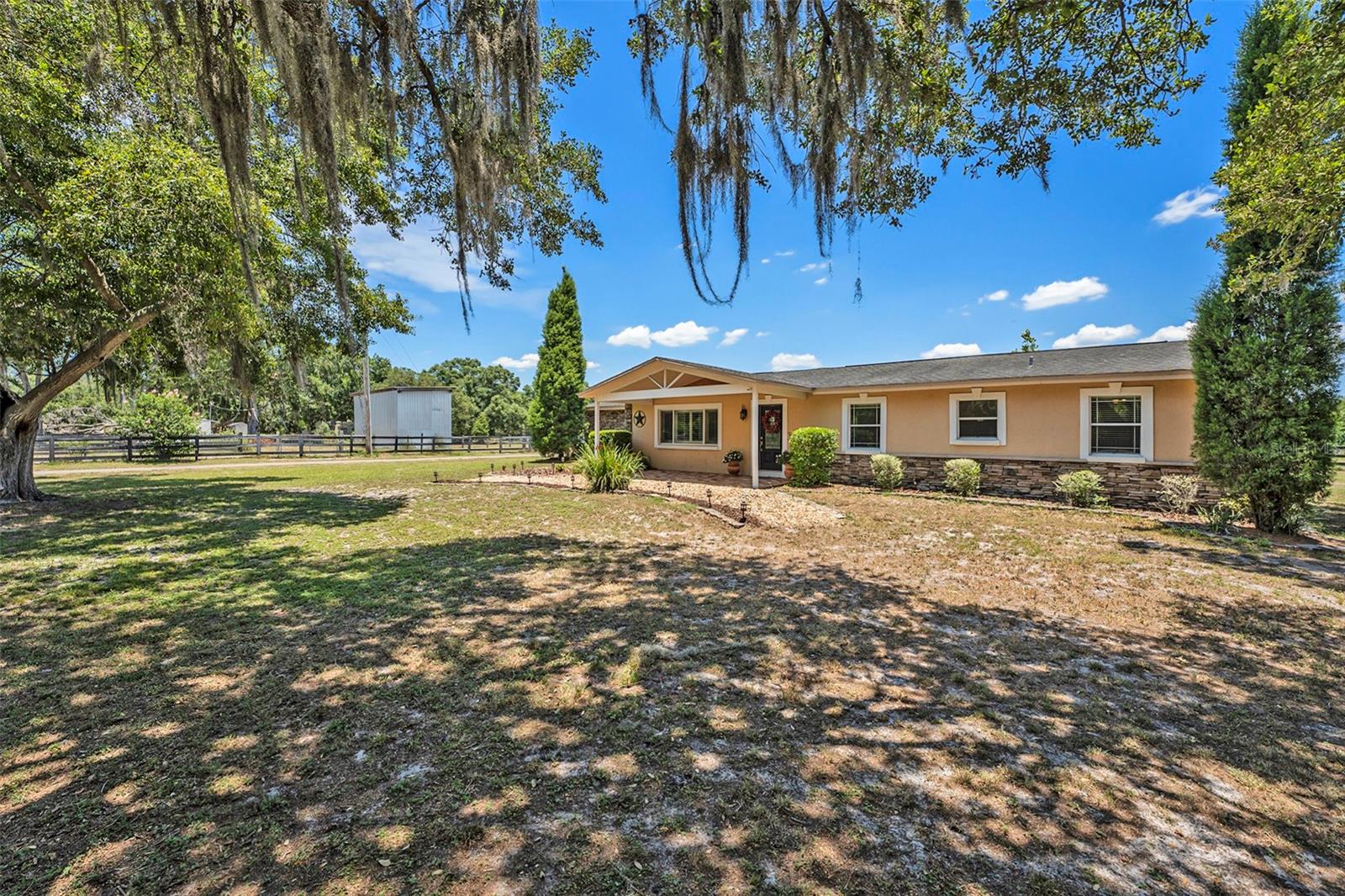 4740 COOPER RD