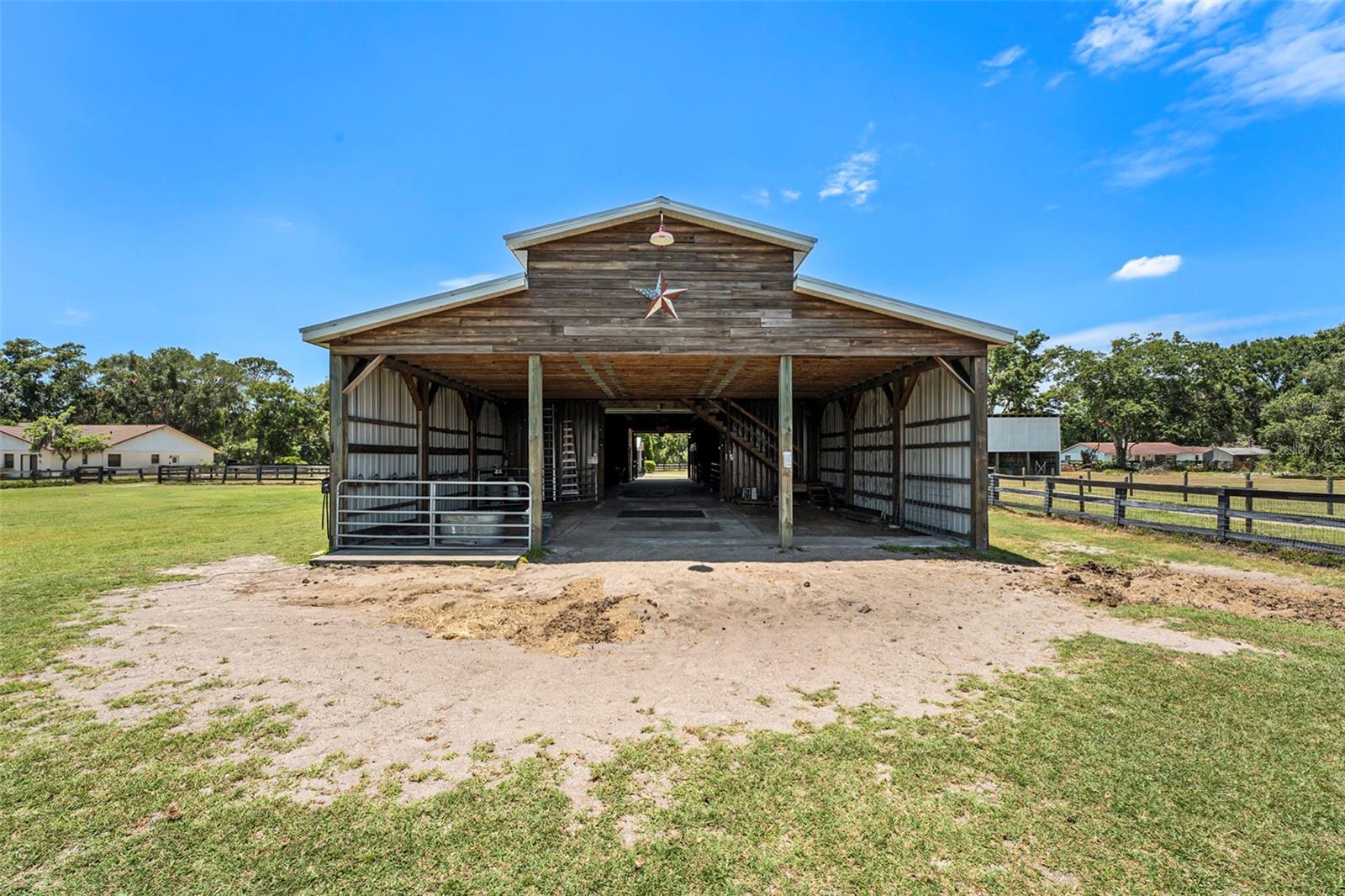 4740 COOPER RD