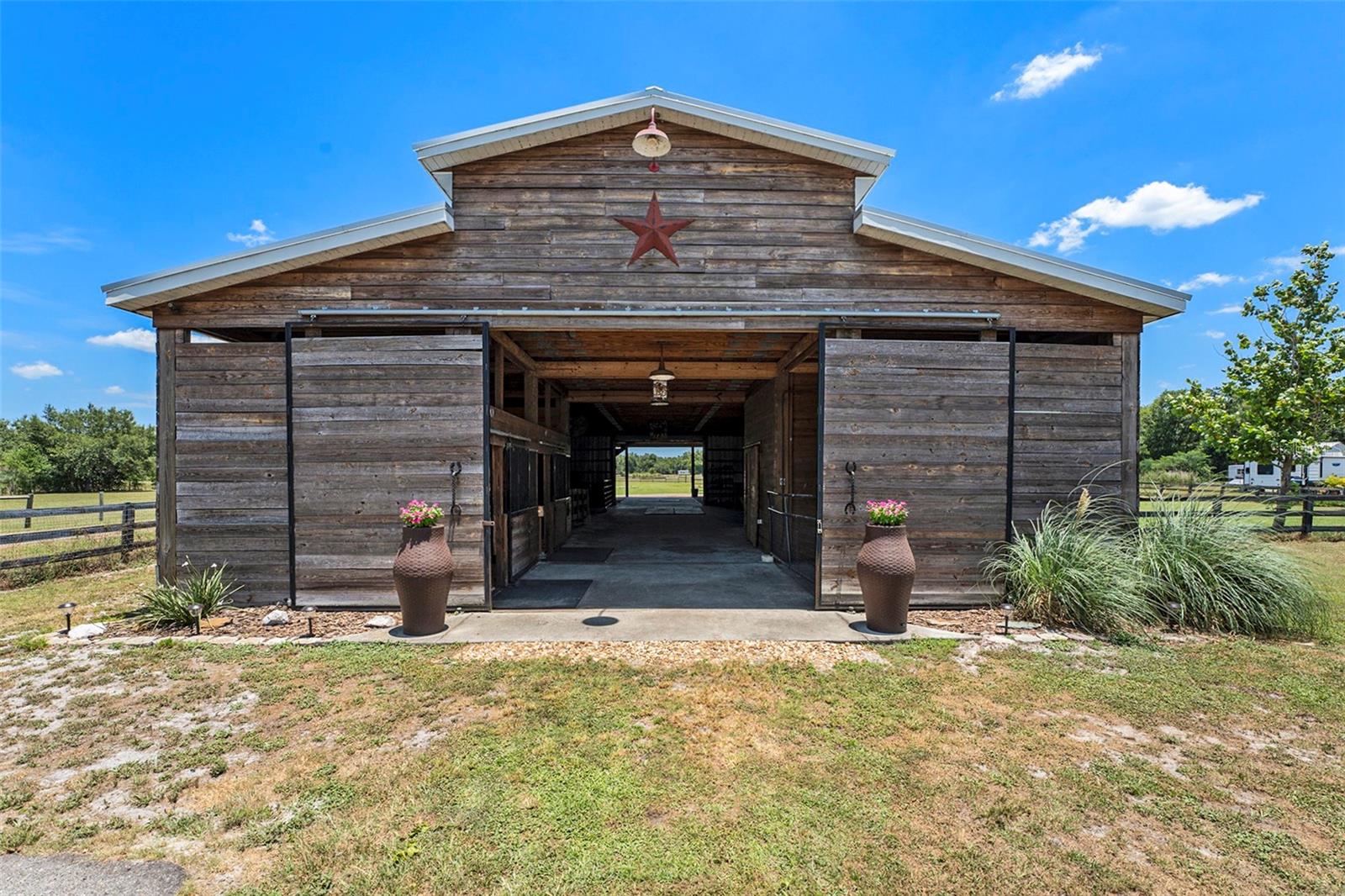 4740 COOPER RD