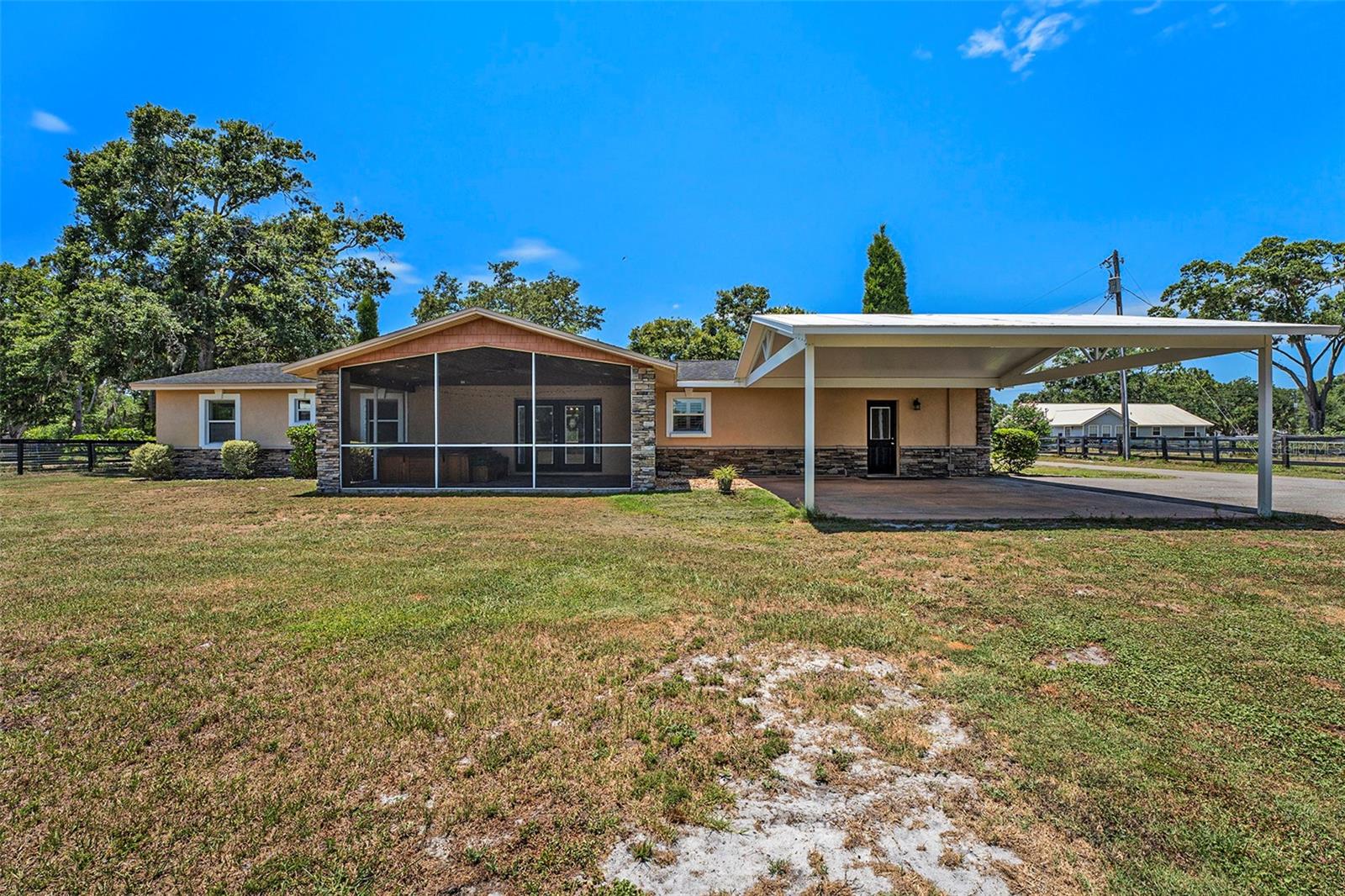 4740 COOPER RD