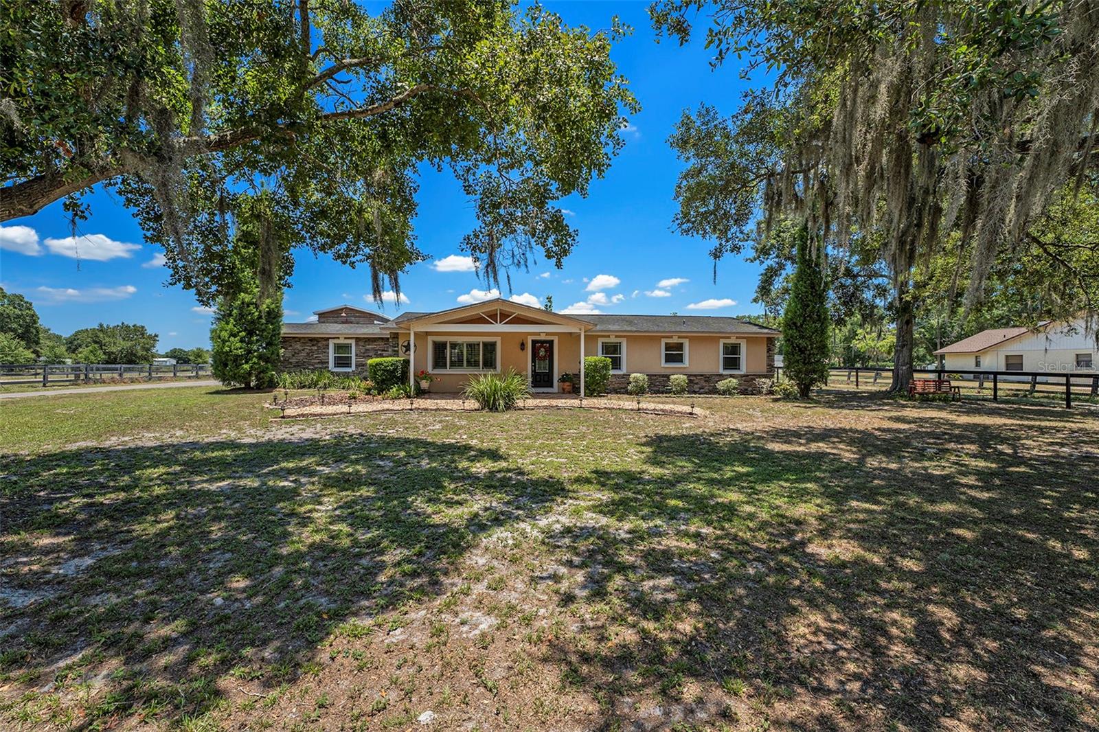 4740 COOPER RD