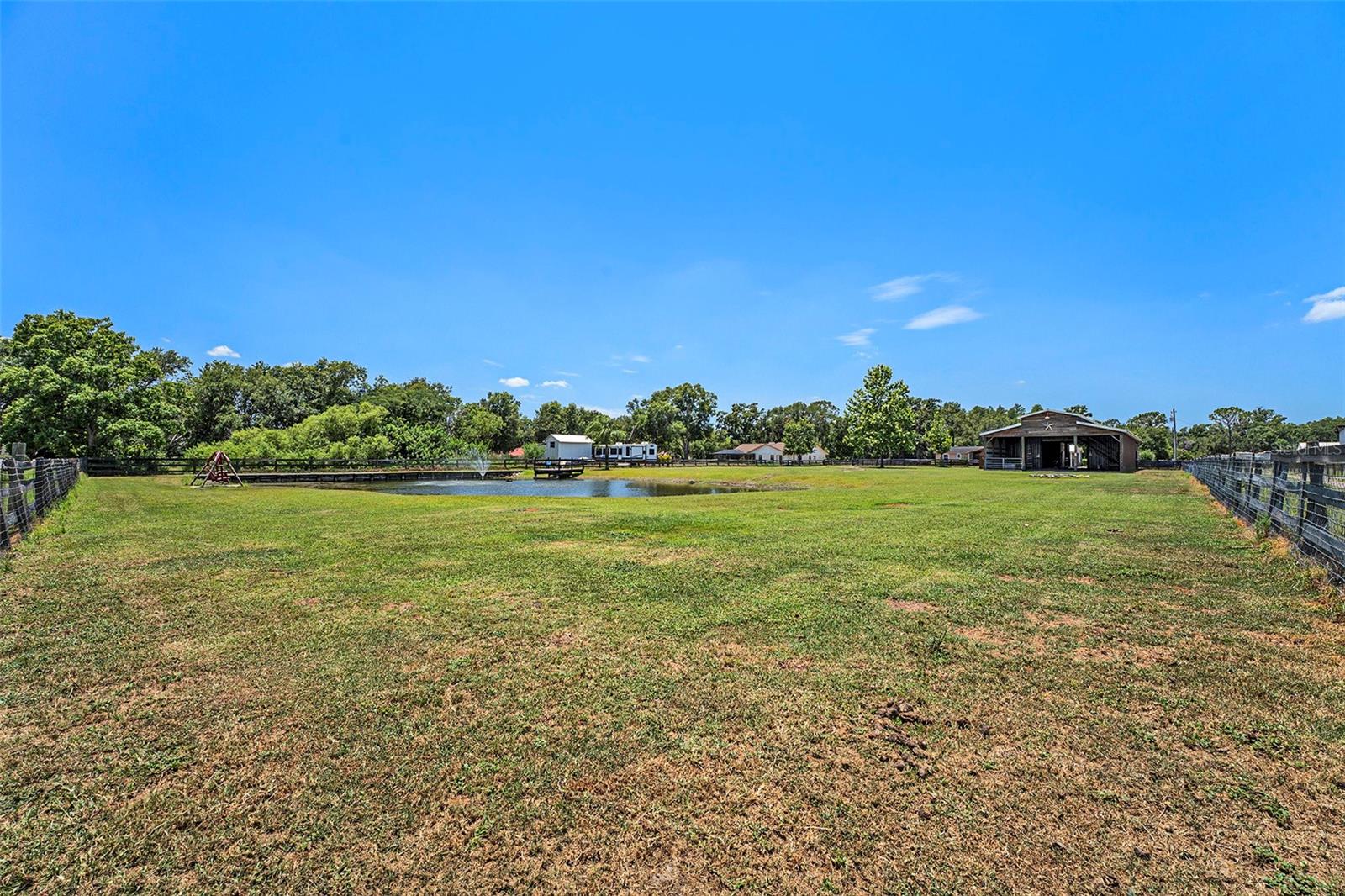 4740 COOPER RD