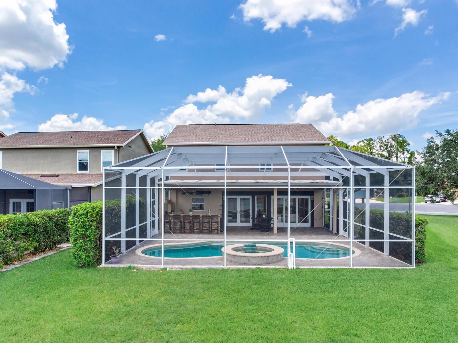 8922 GRAND BAYOU CT