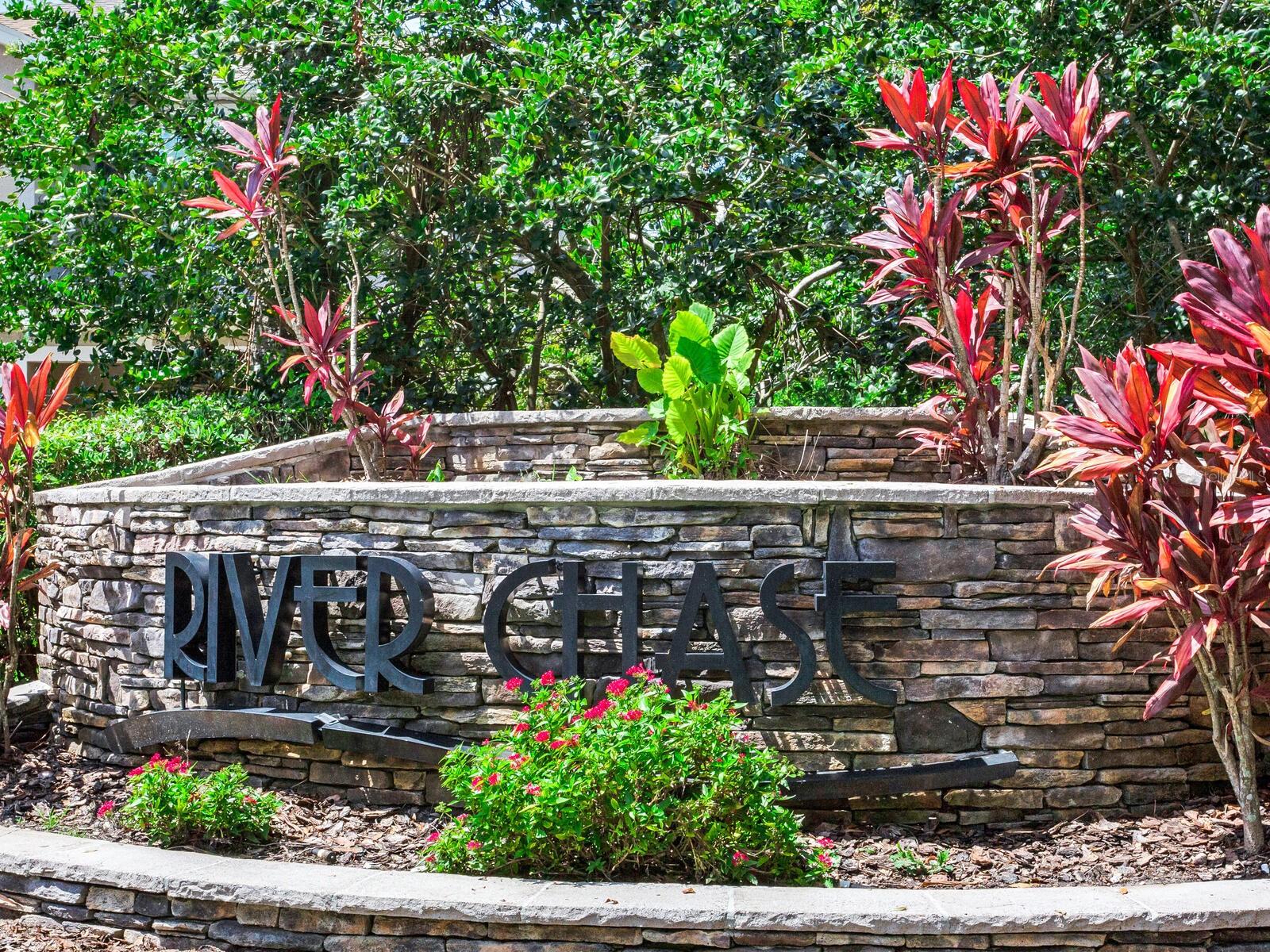 8922 GRAND BAYOU CT