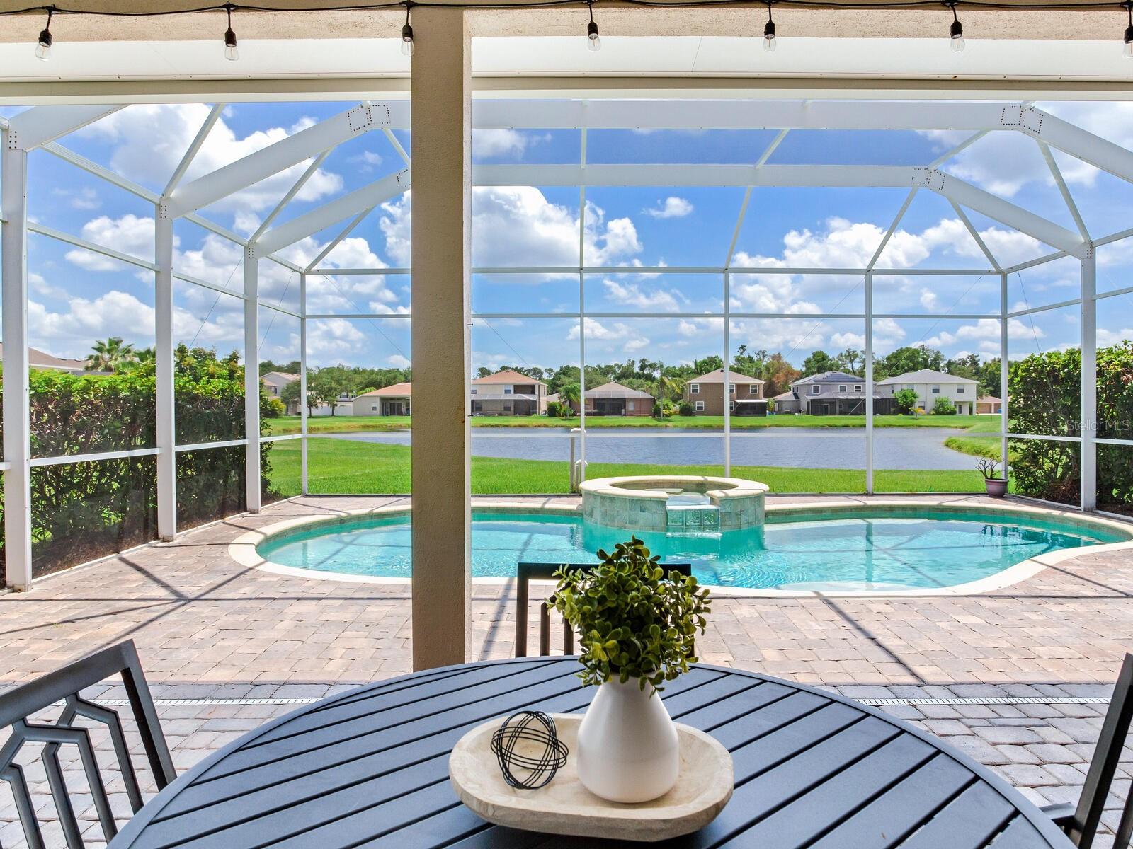 8922 GRAND BAYOU CT