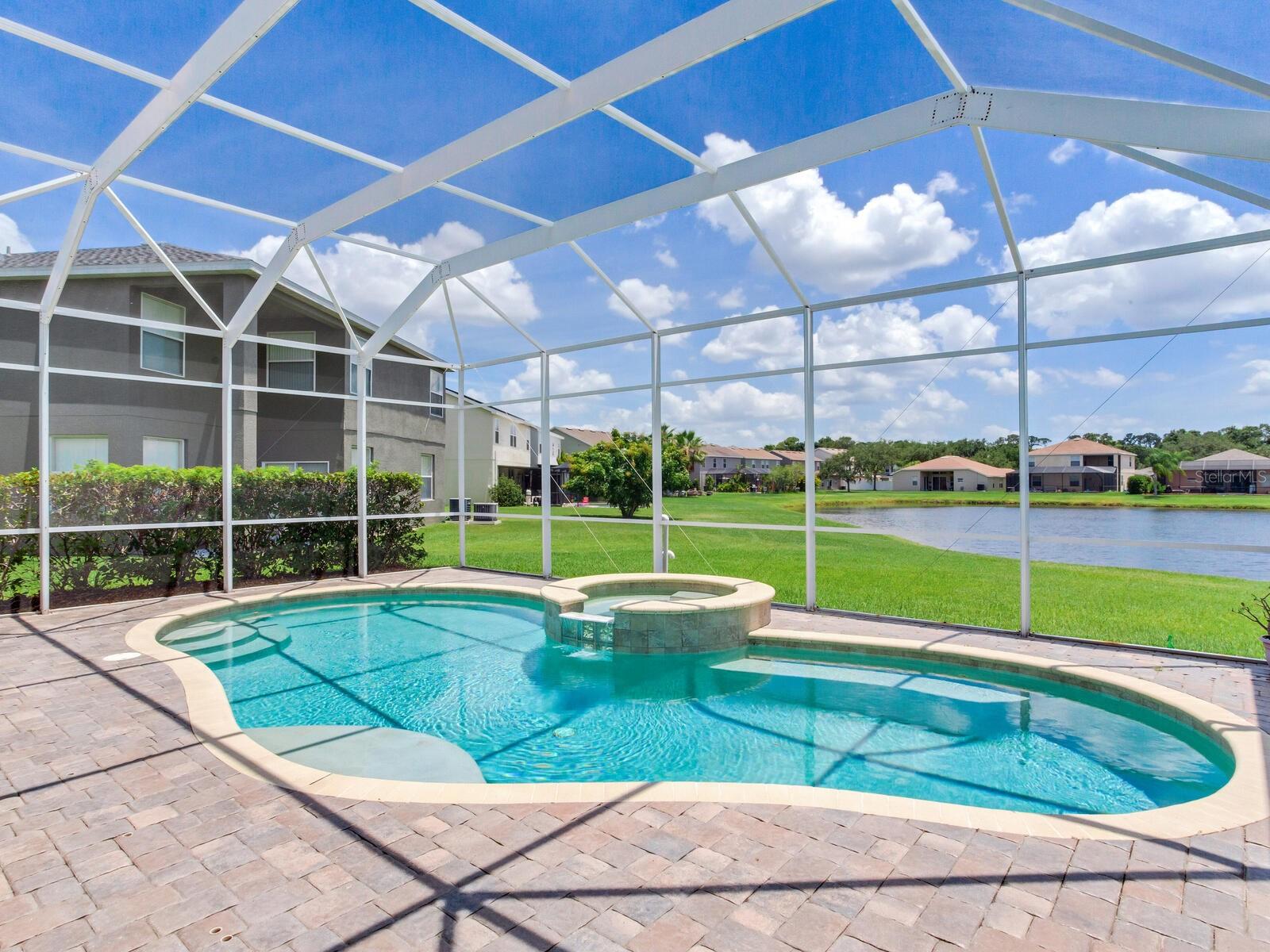 8922 GRAND BAYOU CT