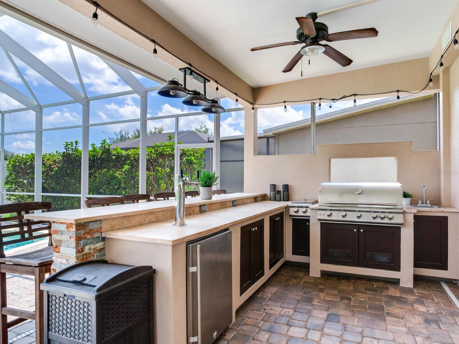 8922 GRAND BAYOU CT